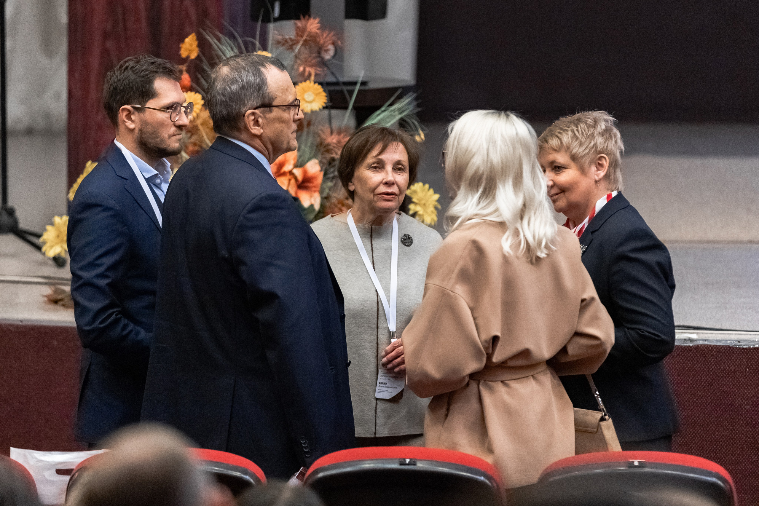 Репортаж конференции. Усть-Качка, Уральский. Май 2024. Фотограф Пермь. Свадьбы. Семья и дети, школа, д. сад. Фотокниги