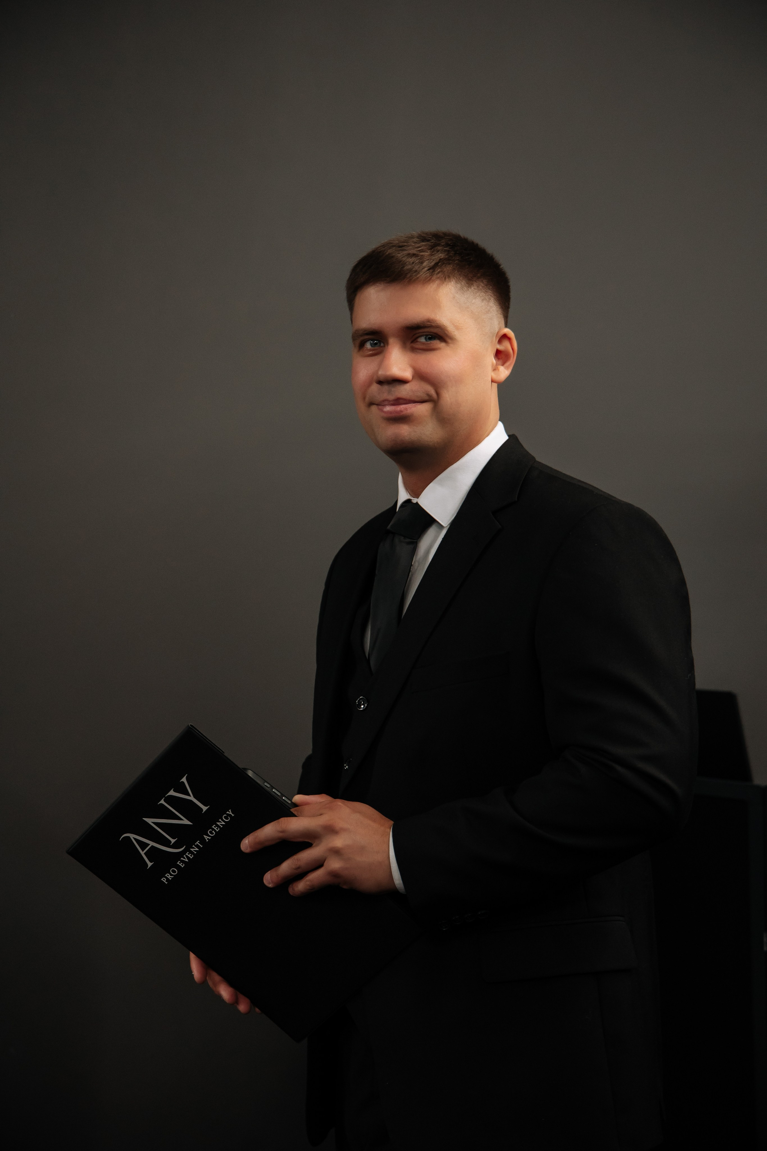 Lagomgym 4 года. Юрий Ахмедов