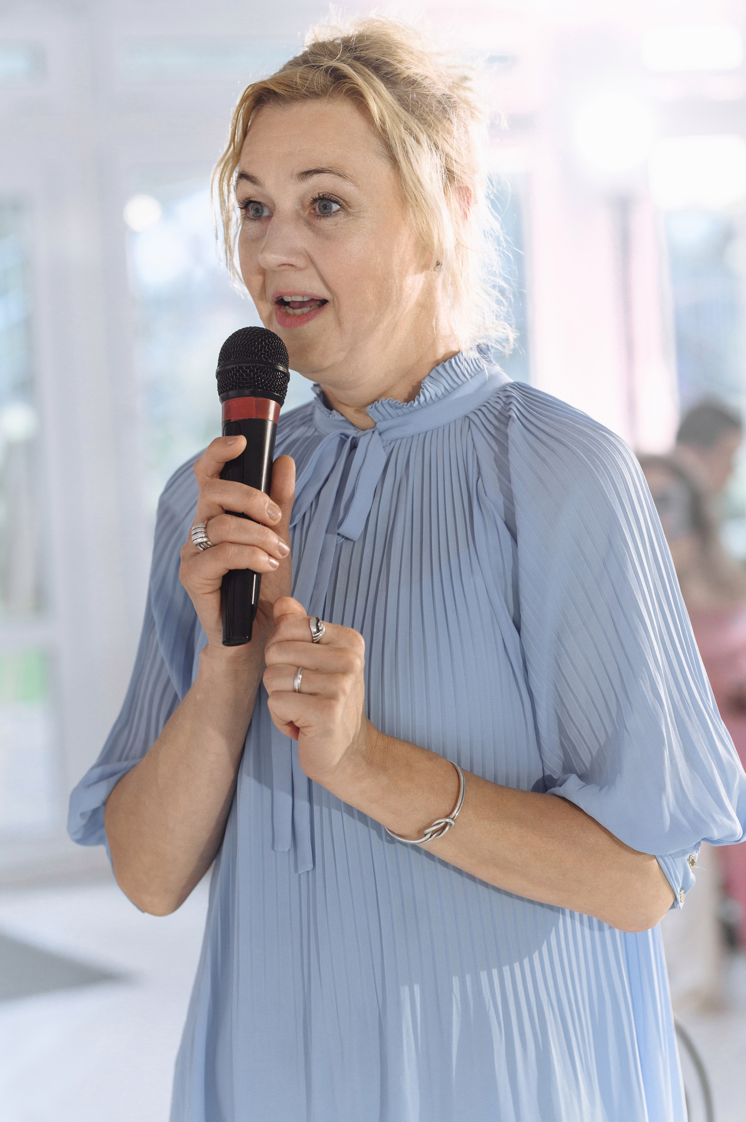 Альберт и Диана Zakolcovo Vtb. Фотограф Кирилл Верт