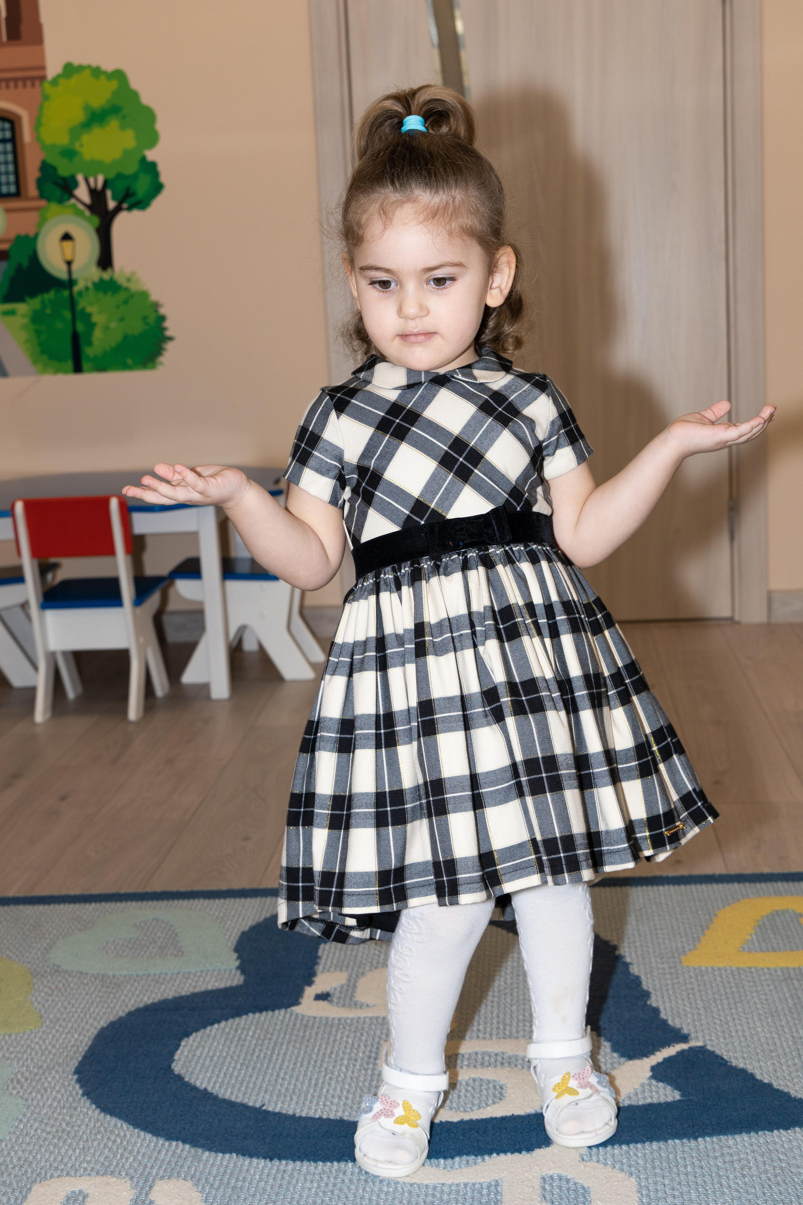 Дети. Фотограф-ретушёр