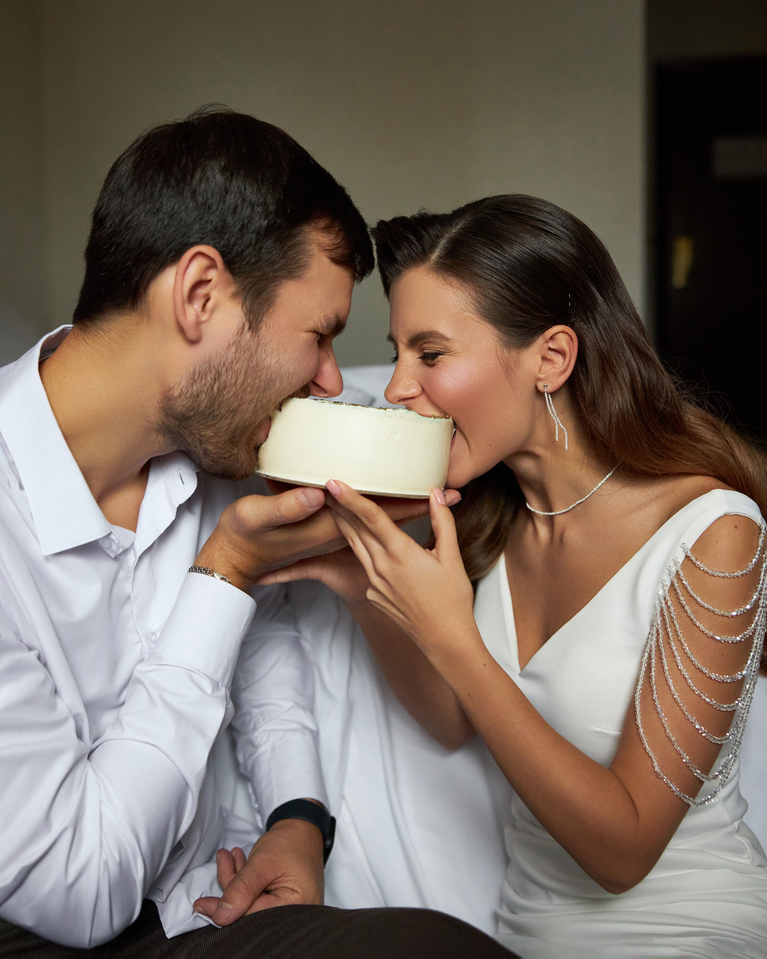 2.5. Гращенкова Екатерина 5-10. Поиск фотографов на любой бюджет в Москве