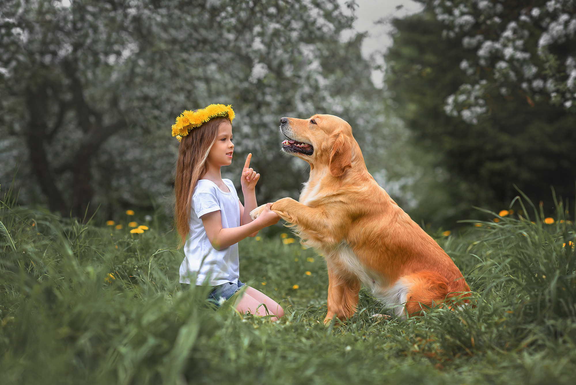Семейный фотограф в Минске Виктория Дубровская