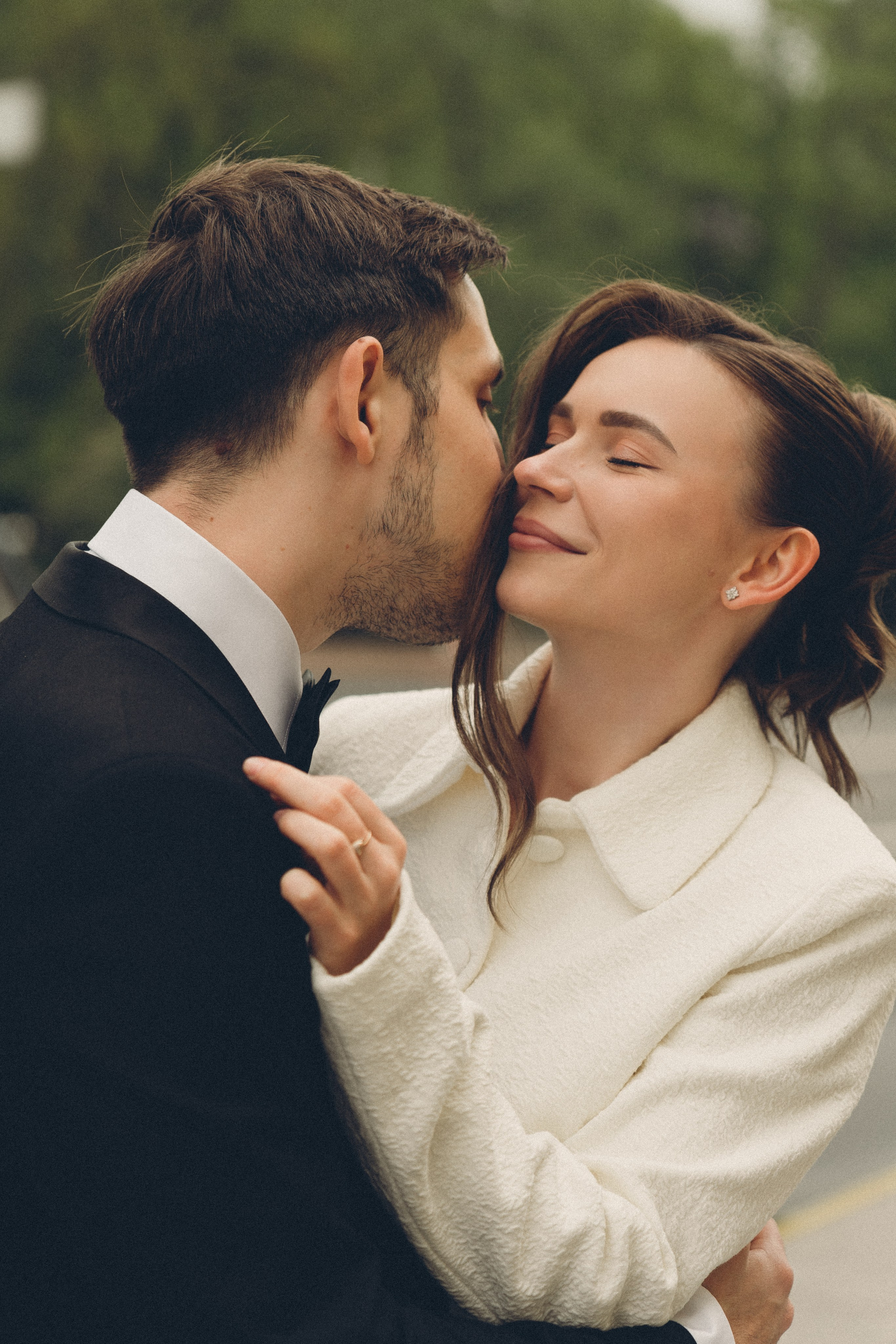 Свадебный фотограф СПб. Фотограф в Санкт-Петербурге