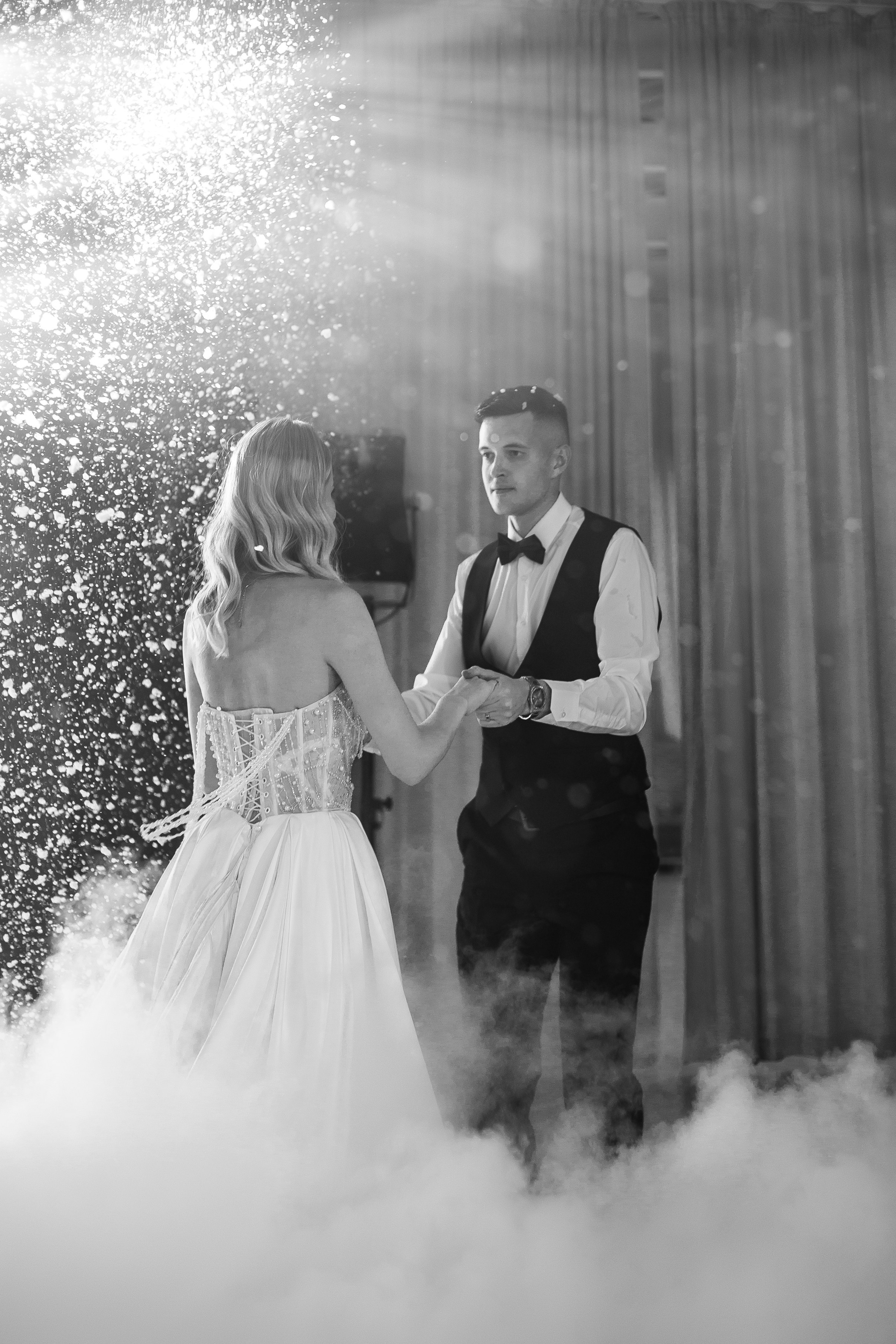 A|T. Свадебный и семейный фотограф в Саратове Анжела Борисова