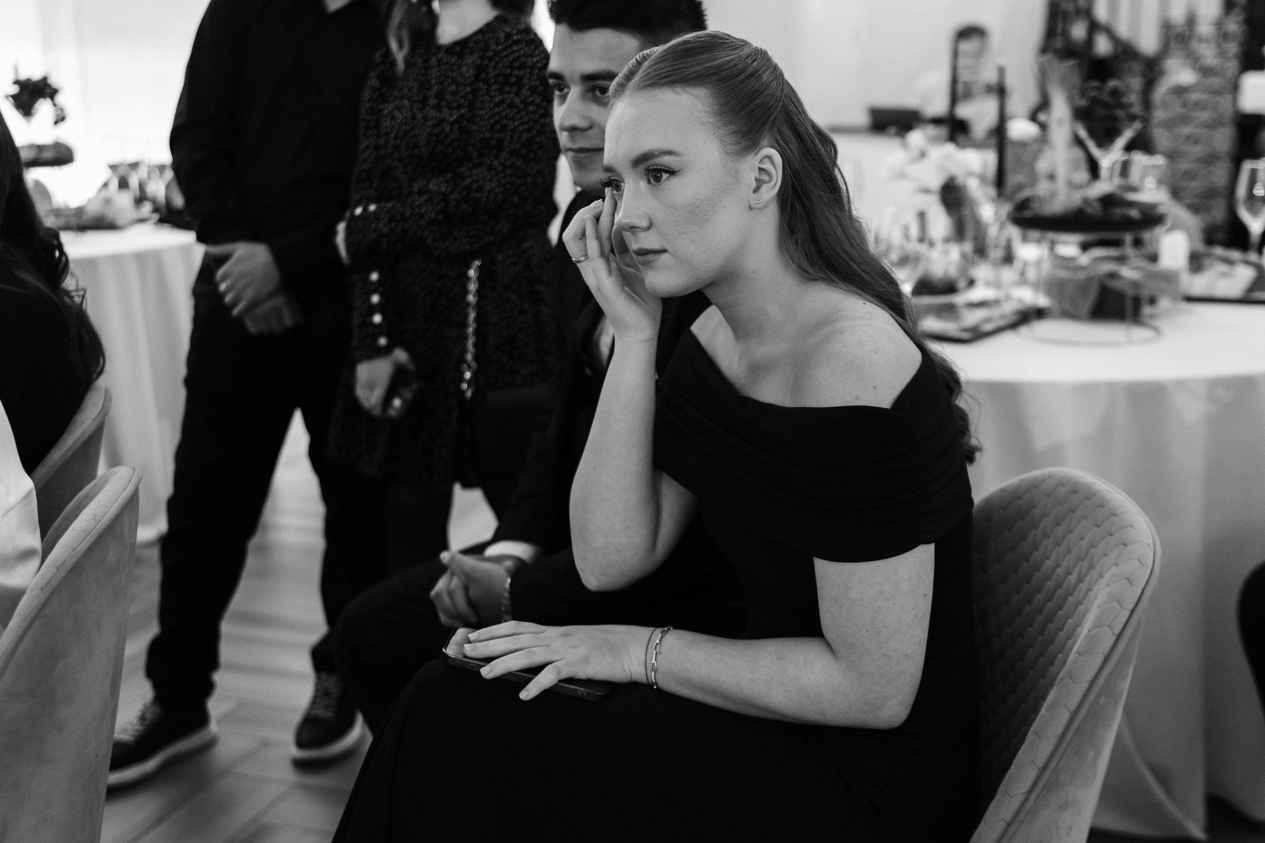 Maxim & Diana. Свадебный фотограф Ильнар Асадуллин