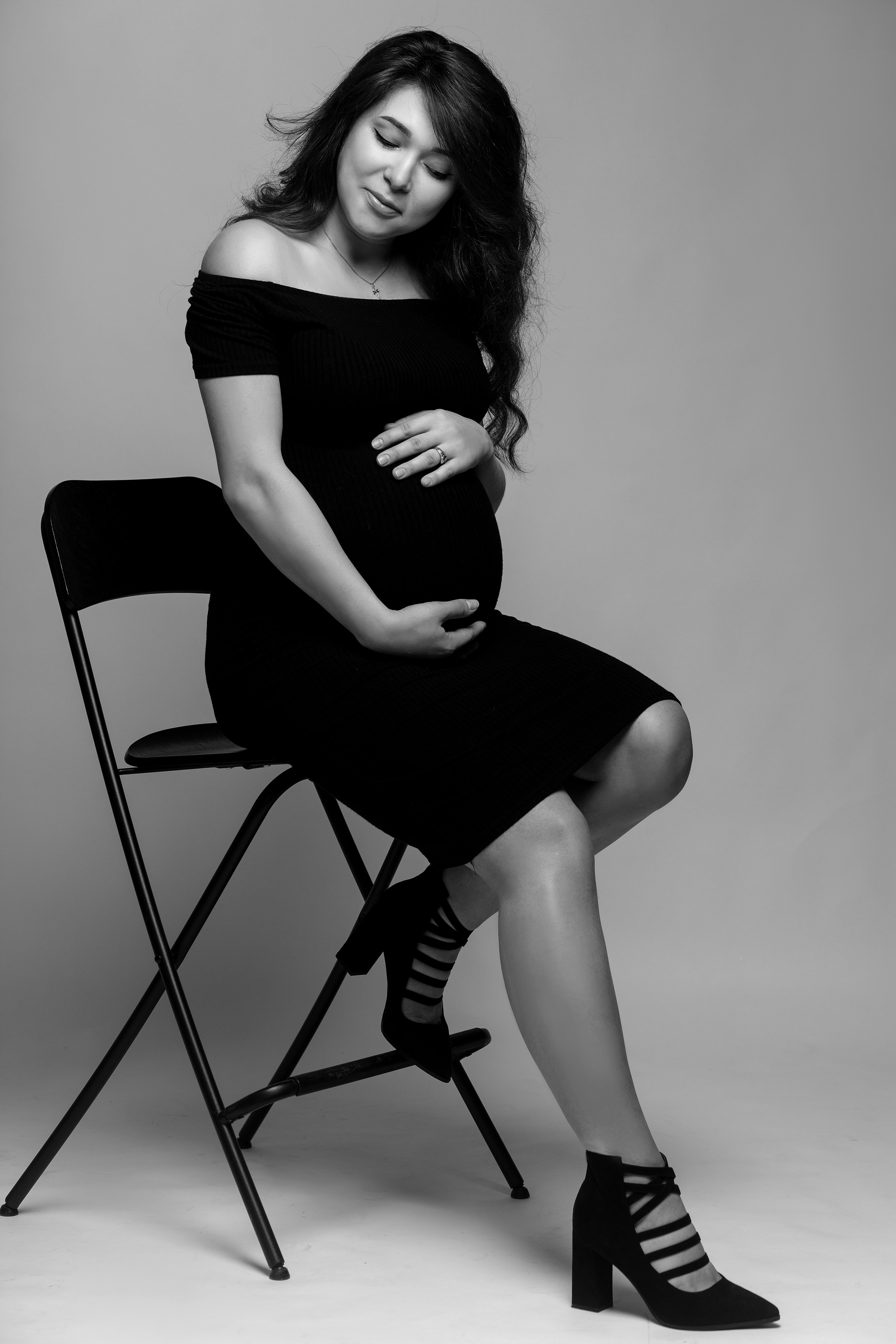 Love is. Привет! Я Анна Крайник. Фотограф ваших событий в Выксе и не только