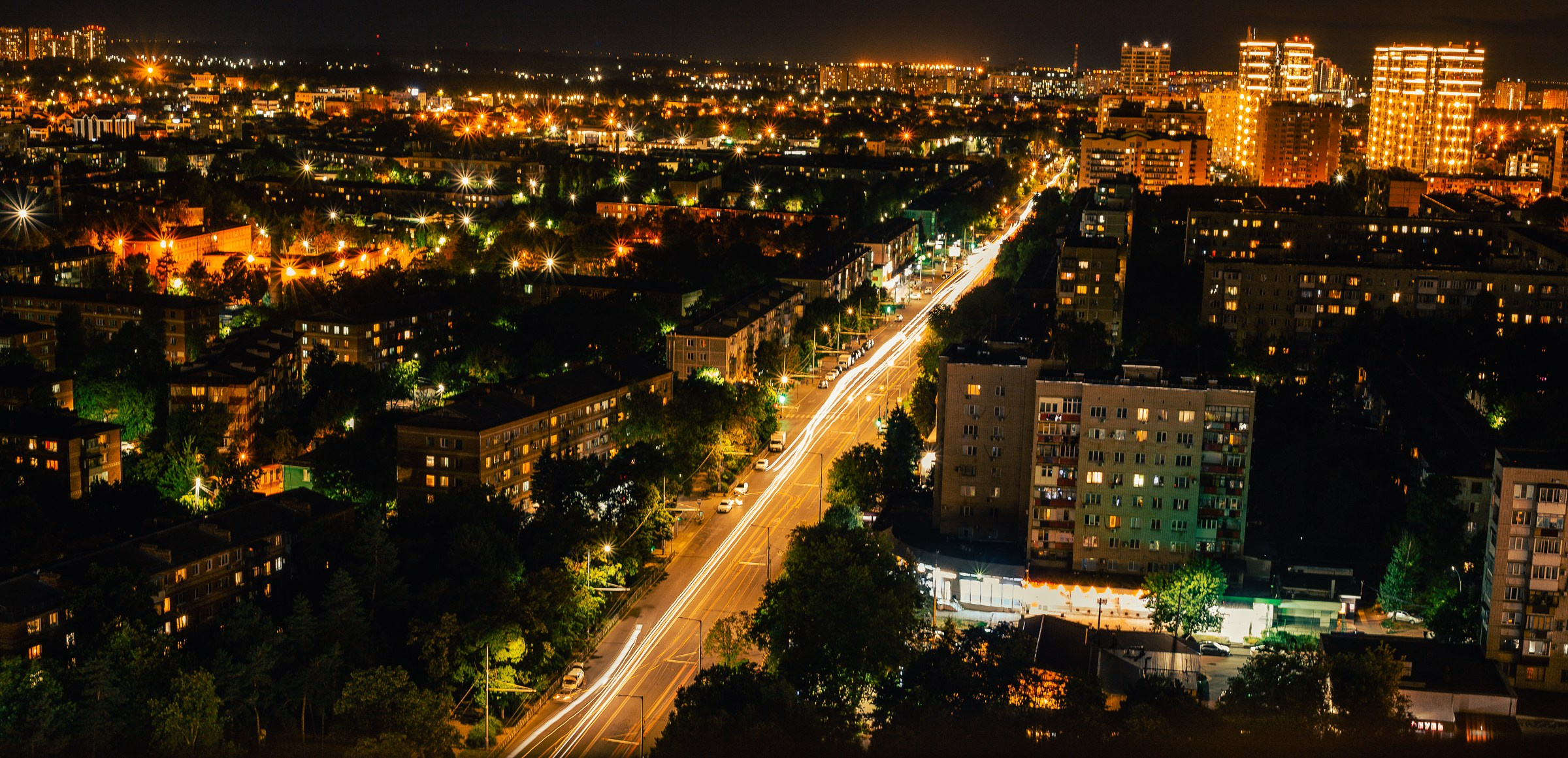 Предложение руки и сердца. Репортажный и портретный фотограф в Санкт-Петербурге Пчелинов Александр
