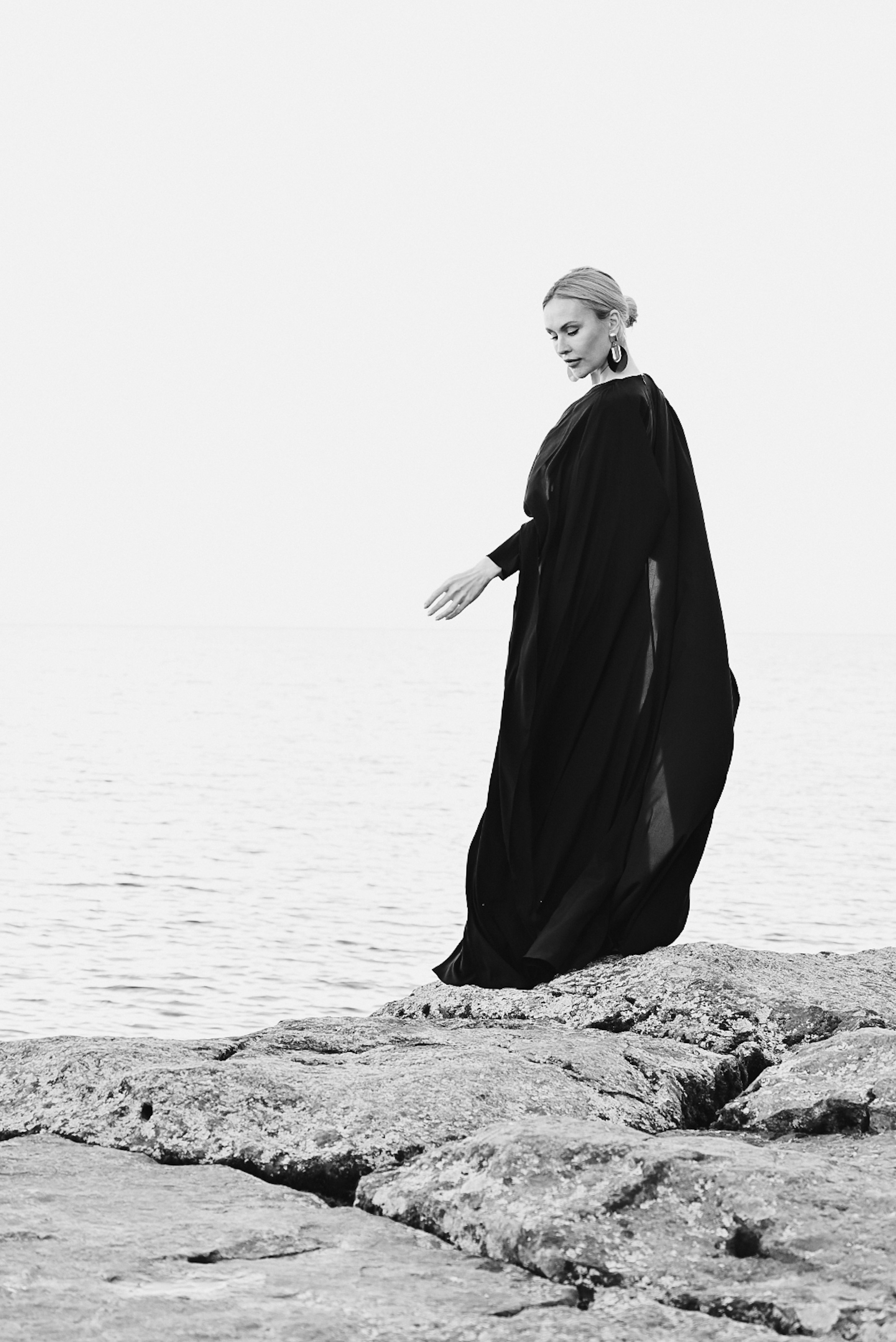 LifeStyle фотограф Анна Воробьёва Санкт-Петербург