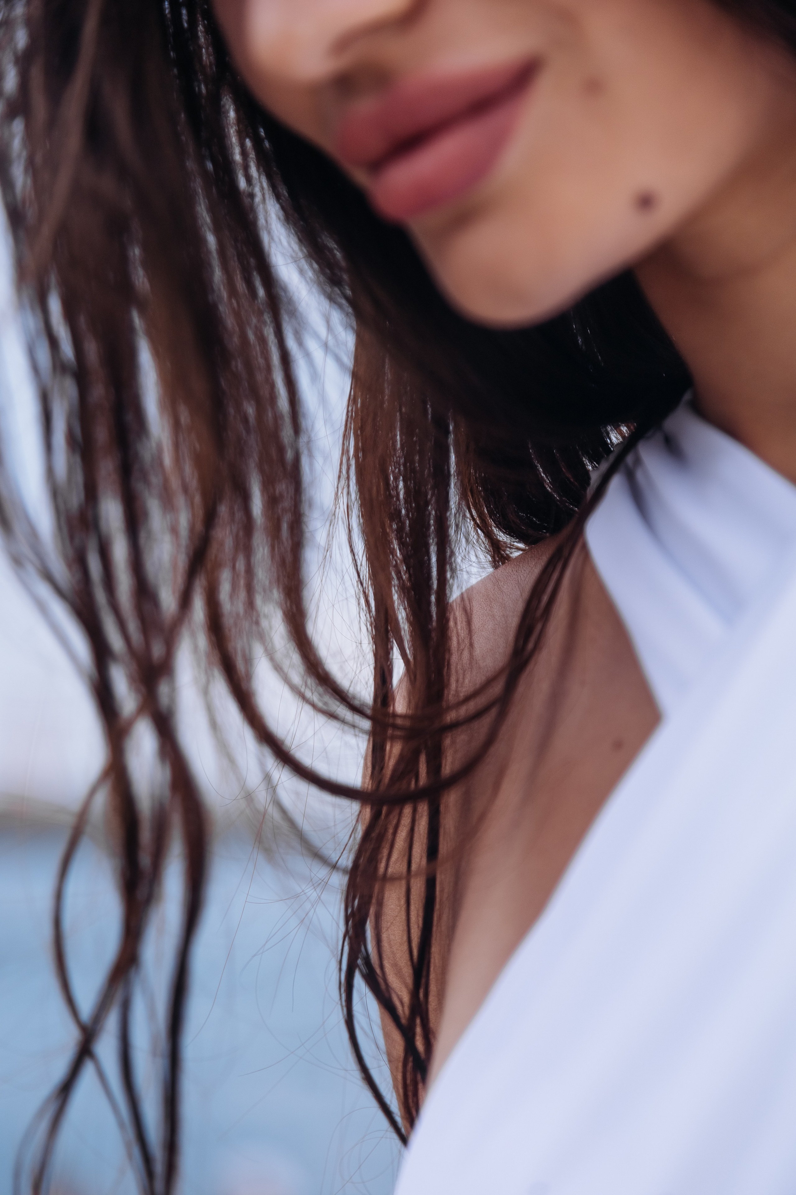 Саша. Romashka photo