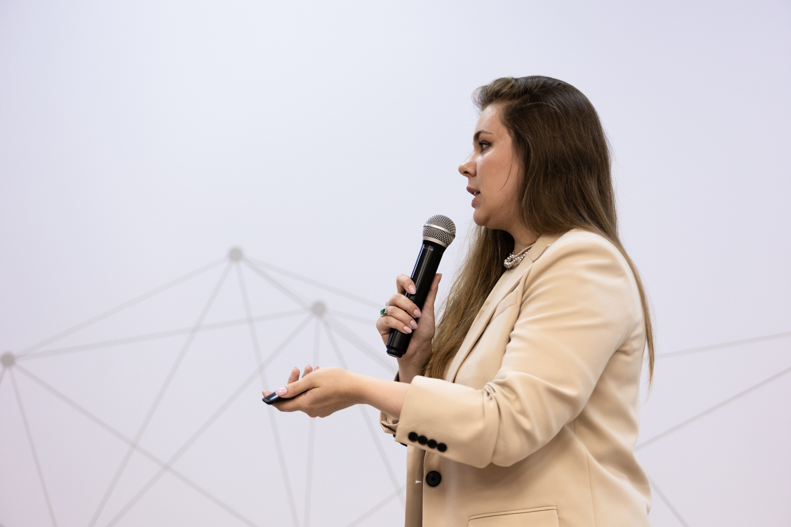 Russky MeetUp & Digital Region. Репортажный фотограф во Владивостоке