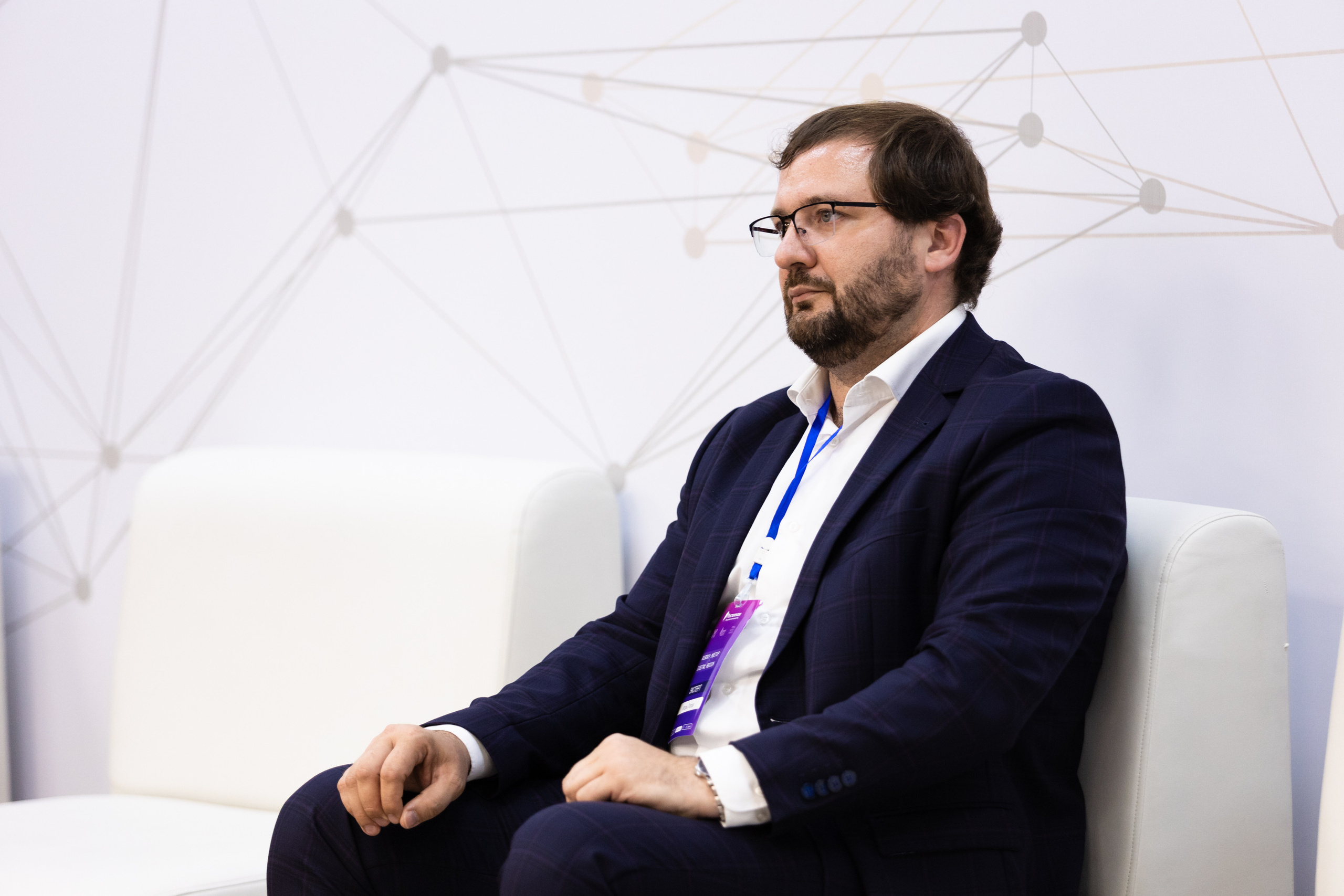 Russky MeetUp & Digital Region. Репортажный фотограф во Владивостоке