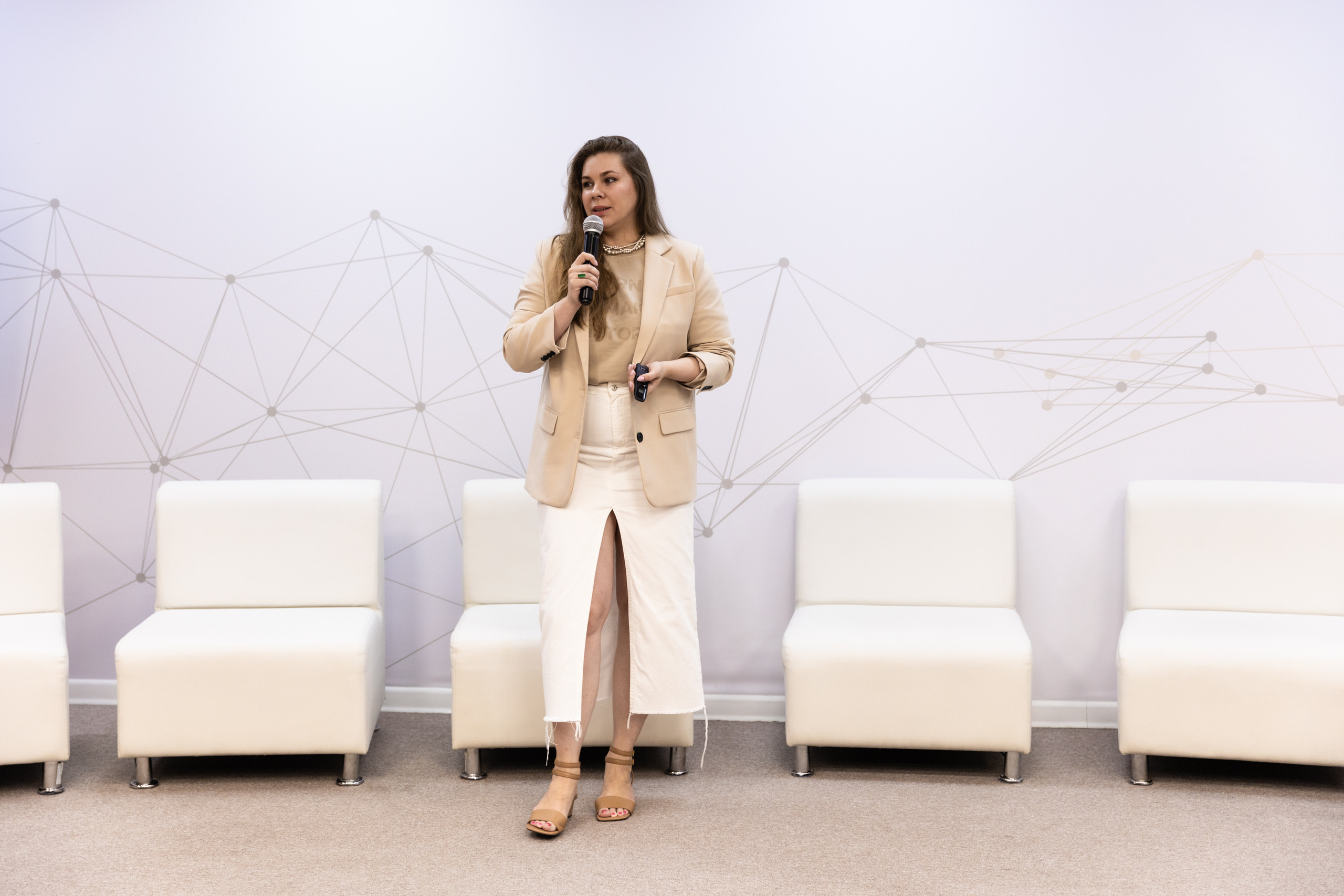 Russky MeetUp & Digital Region. Репортажный фотограф во Владивостоке