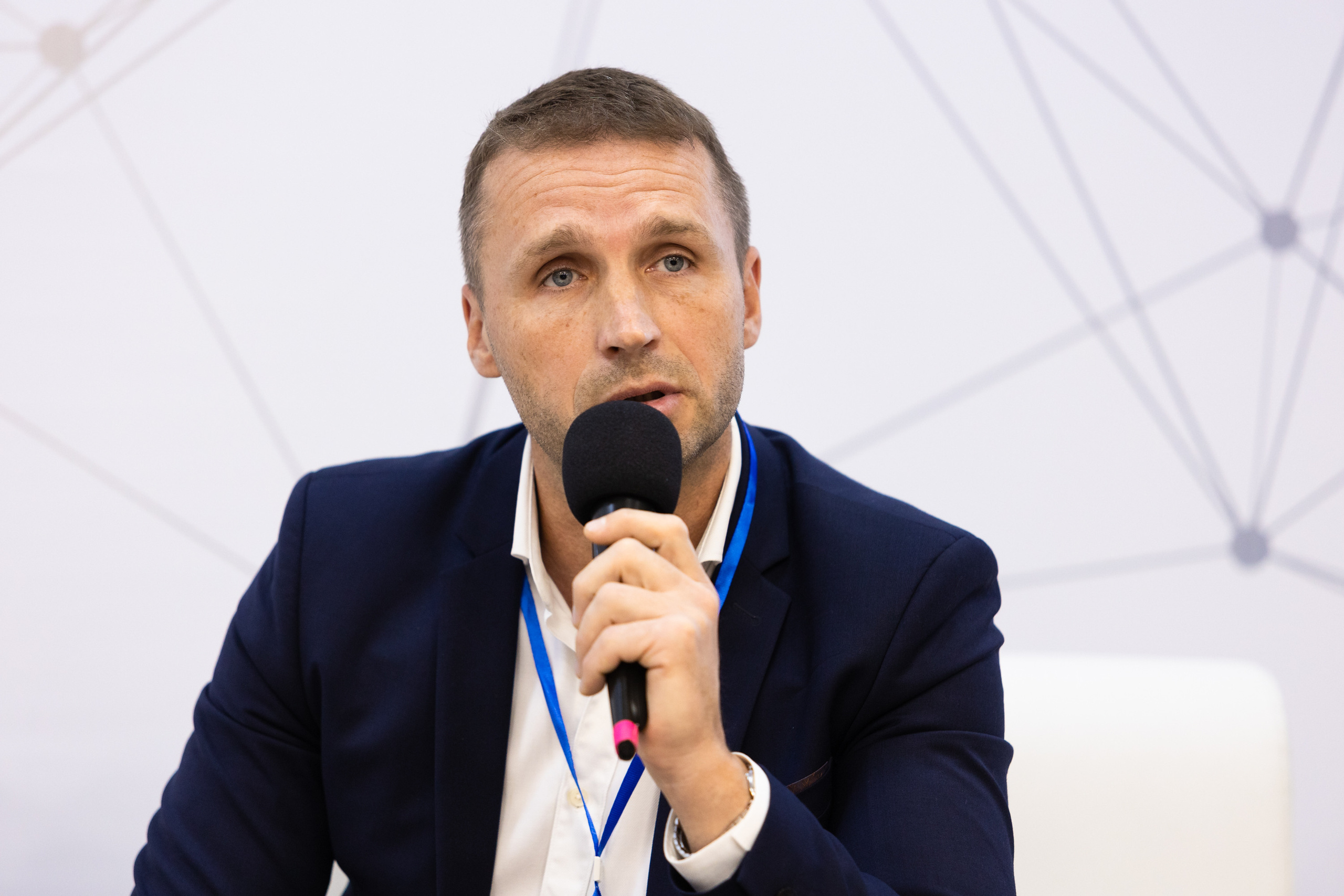 Russky MeetUp & Digital Region. Репортажный фотограф во Владивостоке