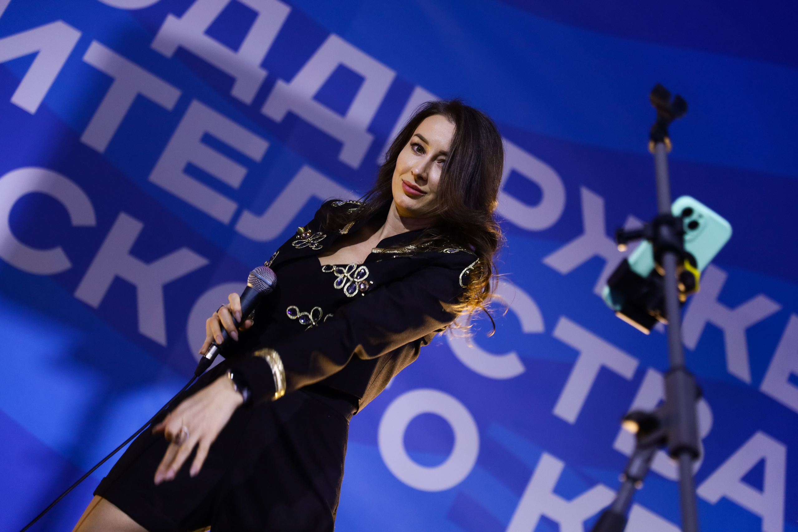 Динамо — Новосибирск [02.03.2023]. Репортажный фотограф во Владивостоке