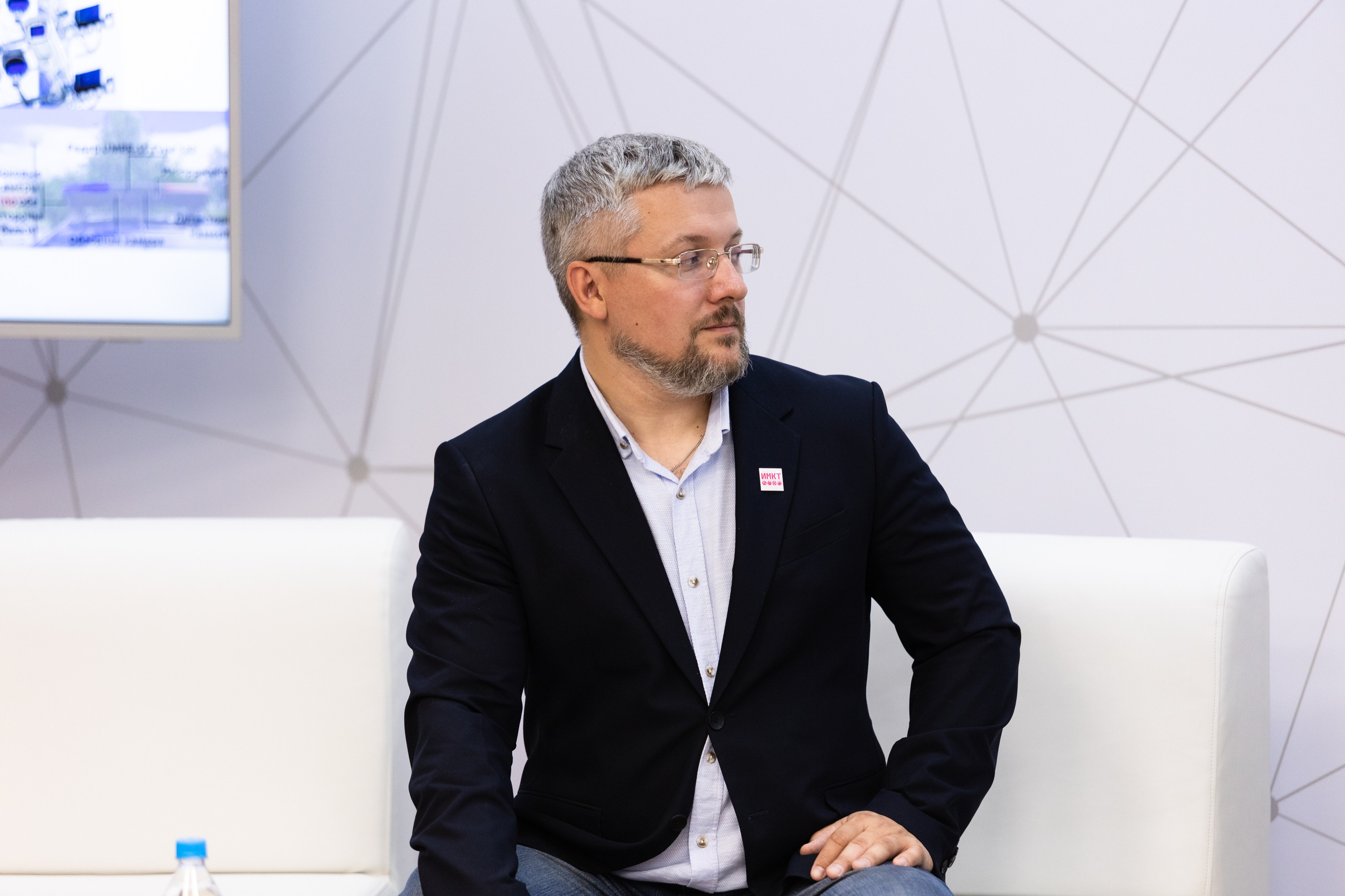 Russky MeetUp & Digital Region. Репортажный фотограф во Владивостоке