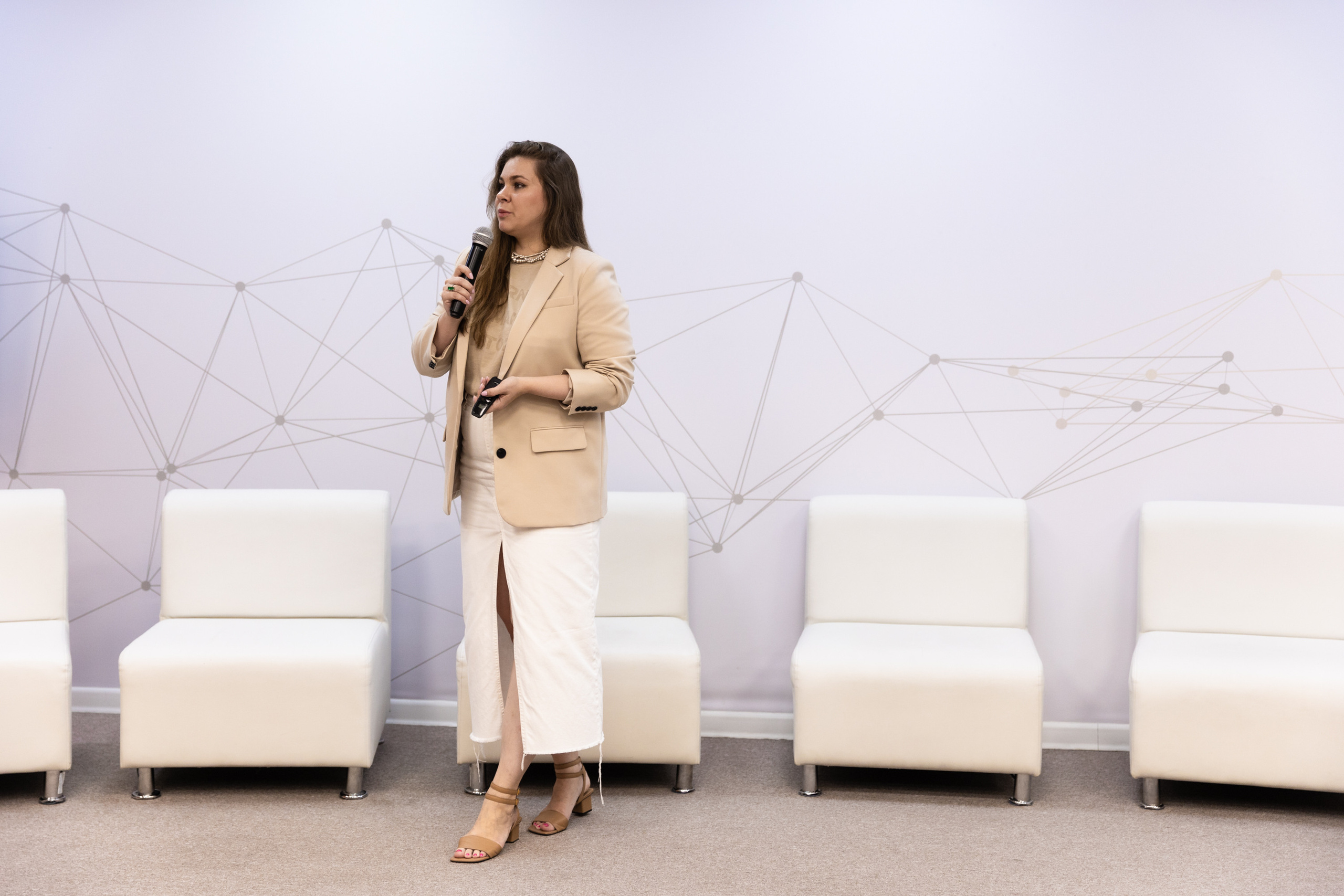 Russky MeetUp & Digital Region. Репортажный фотограф во Владивостоке