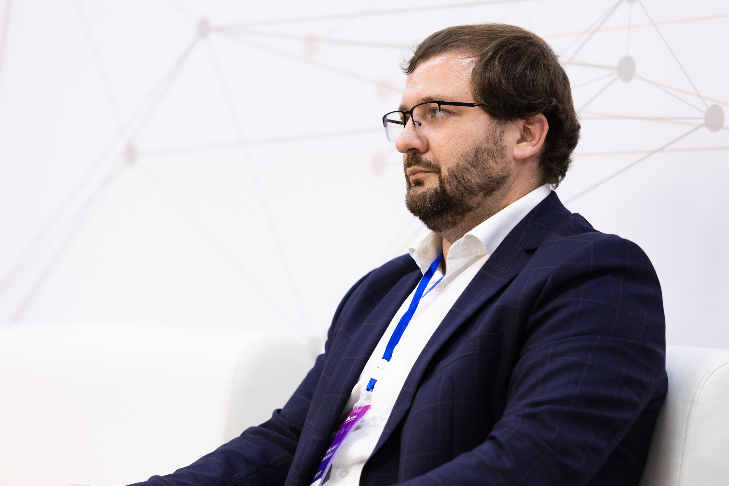 Russky MeetUp & Digital Region. Репортажный фотограф во Владивостоке