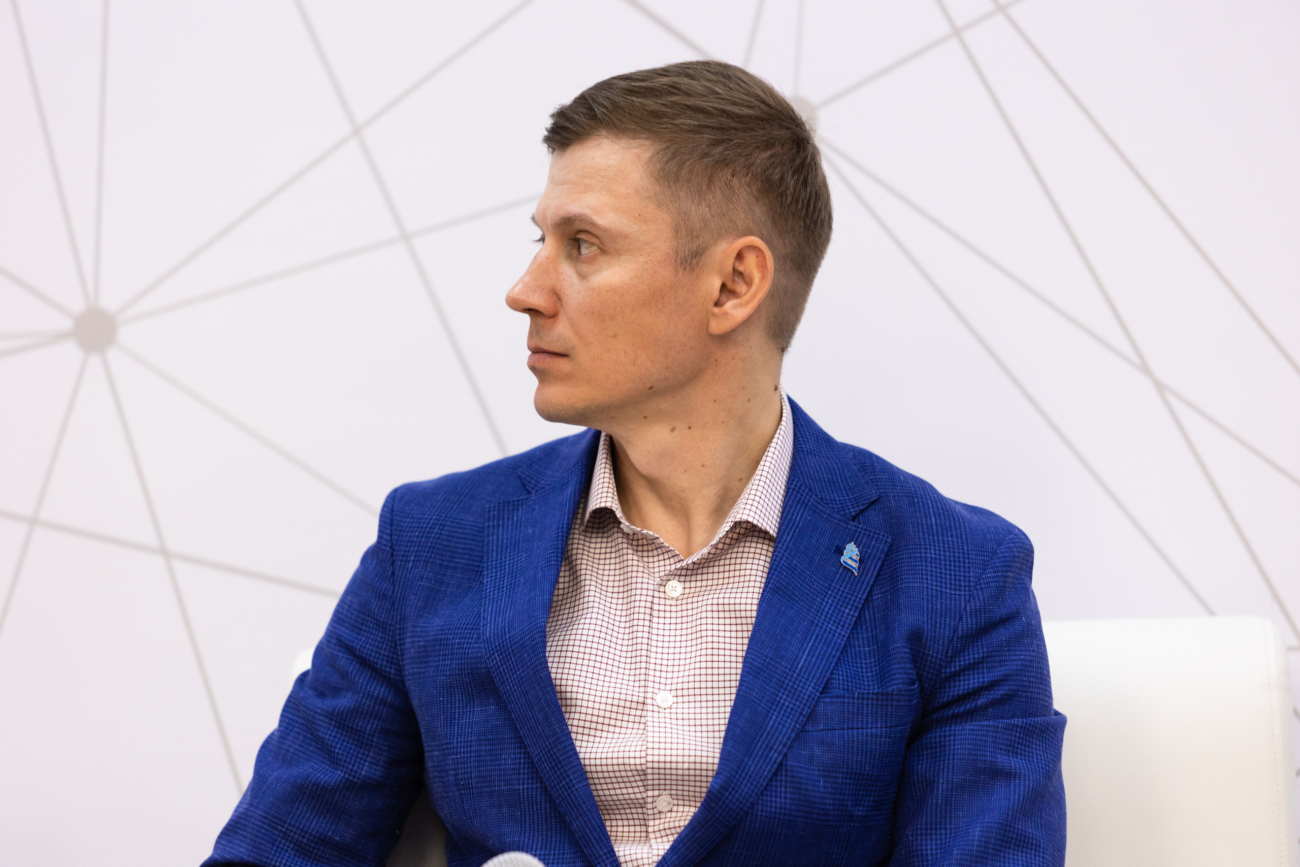 Russky MeetUp & Digital Region. Репортажный фотограф во Владивостоке