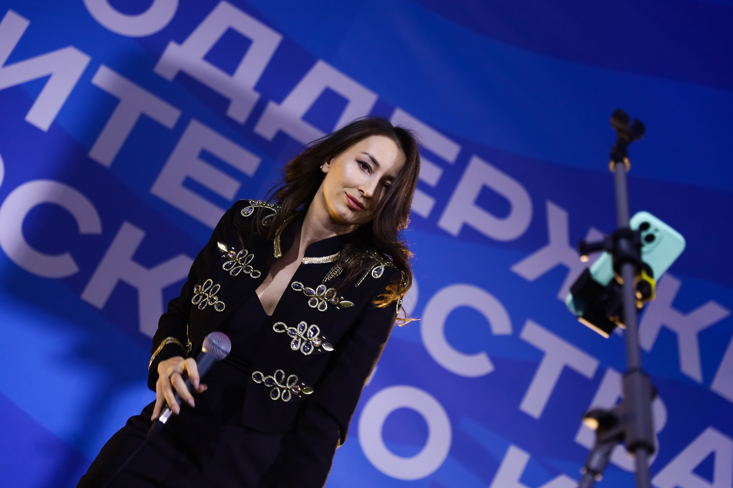 Динамо — Новосибирск [02.03.2023]. Репортажный фотограф во Владивостоке