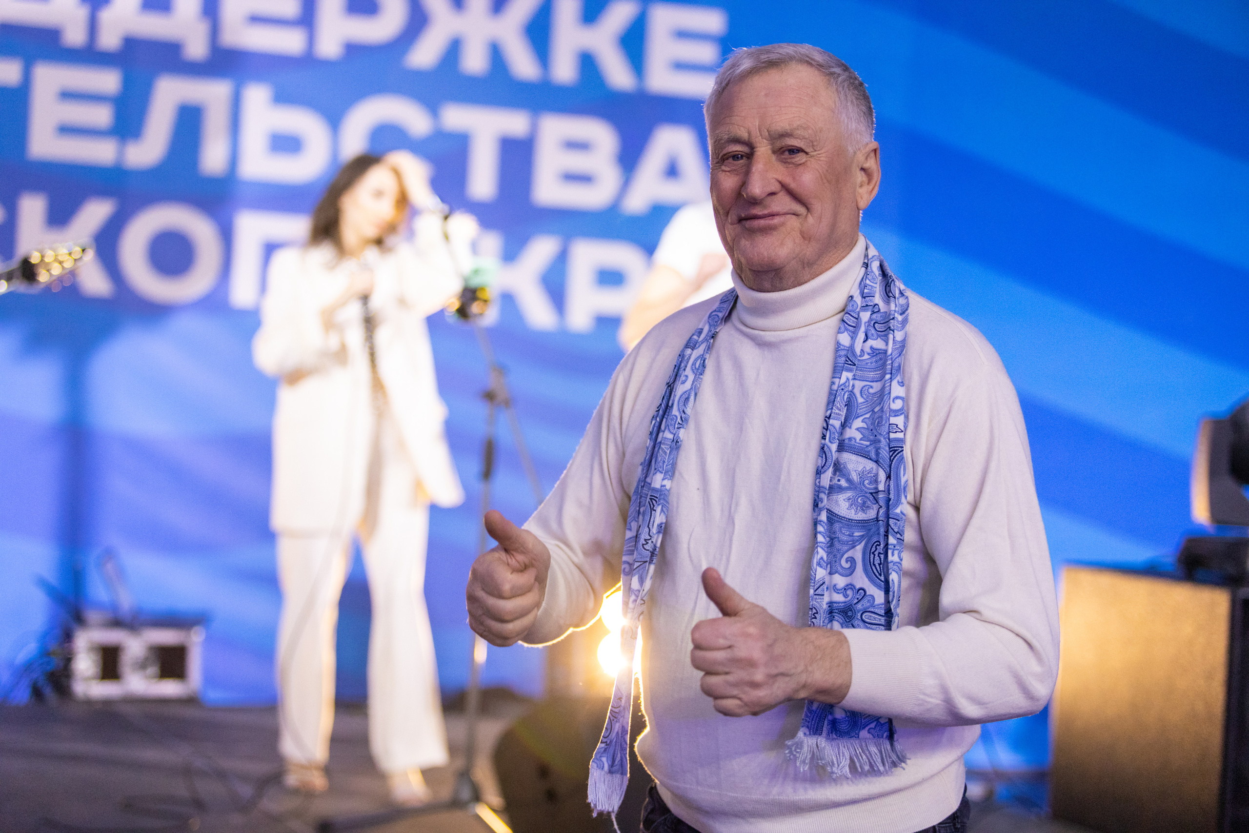 Динамо — Новосибирск [02.03.2023]. Репортажный фотограф во Владивостоке