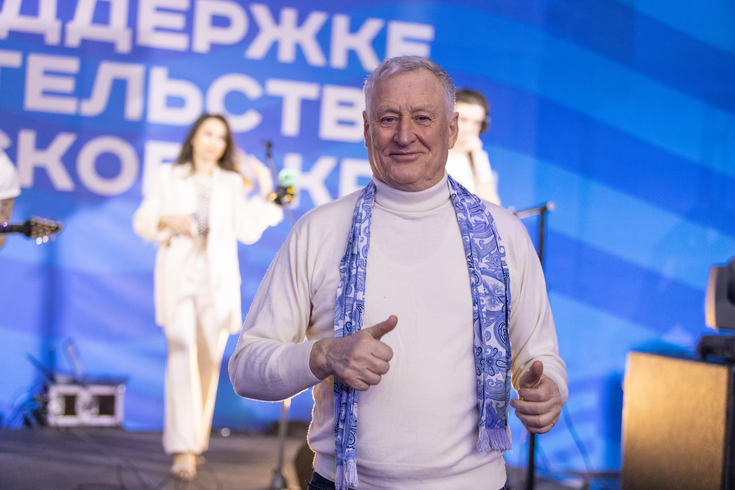 Динамо — Новосибирск [02.03.2023]. Репортажный фотограф во Владивостоке