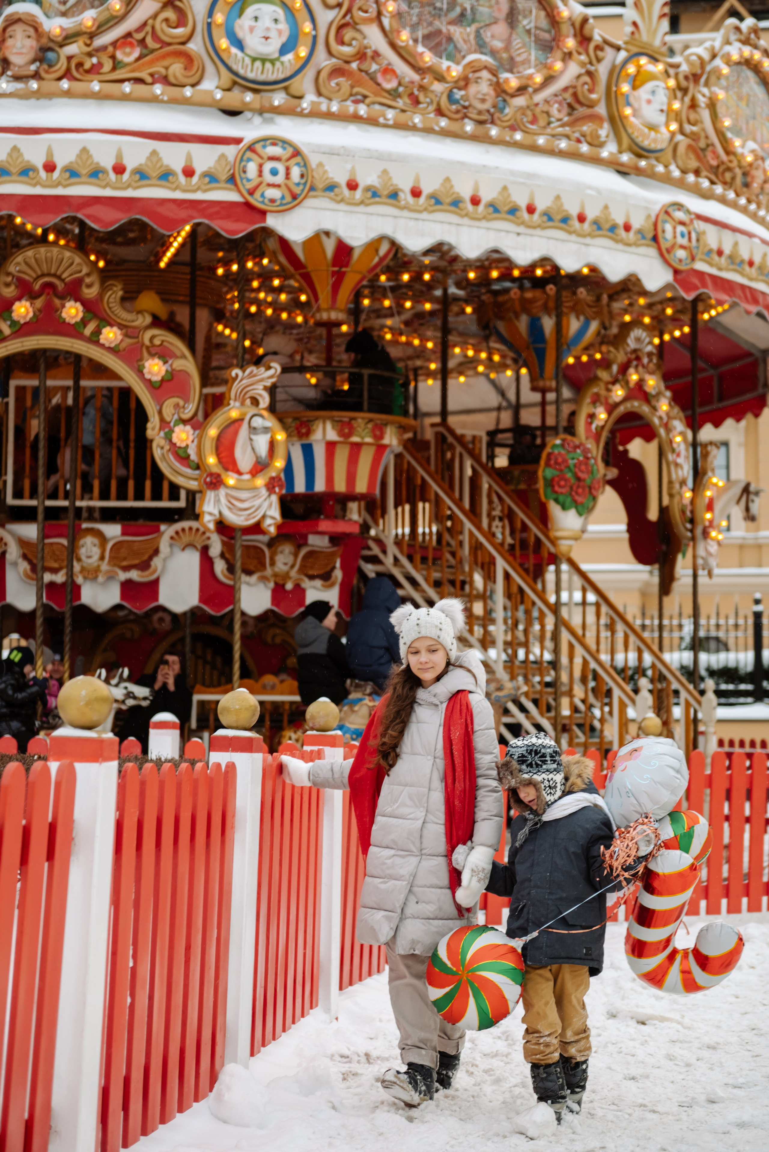 Манежная площадь. Свадебный и сеейный фотограф в Санкт-Петербурге Елена Худякова