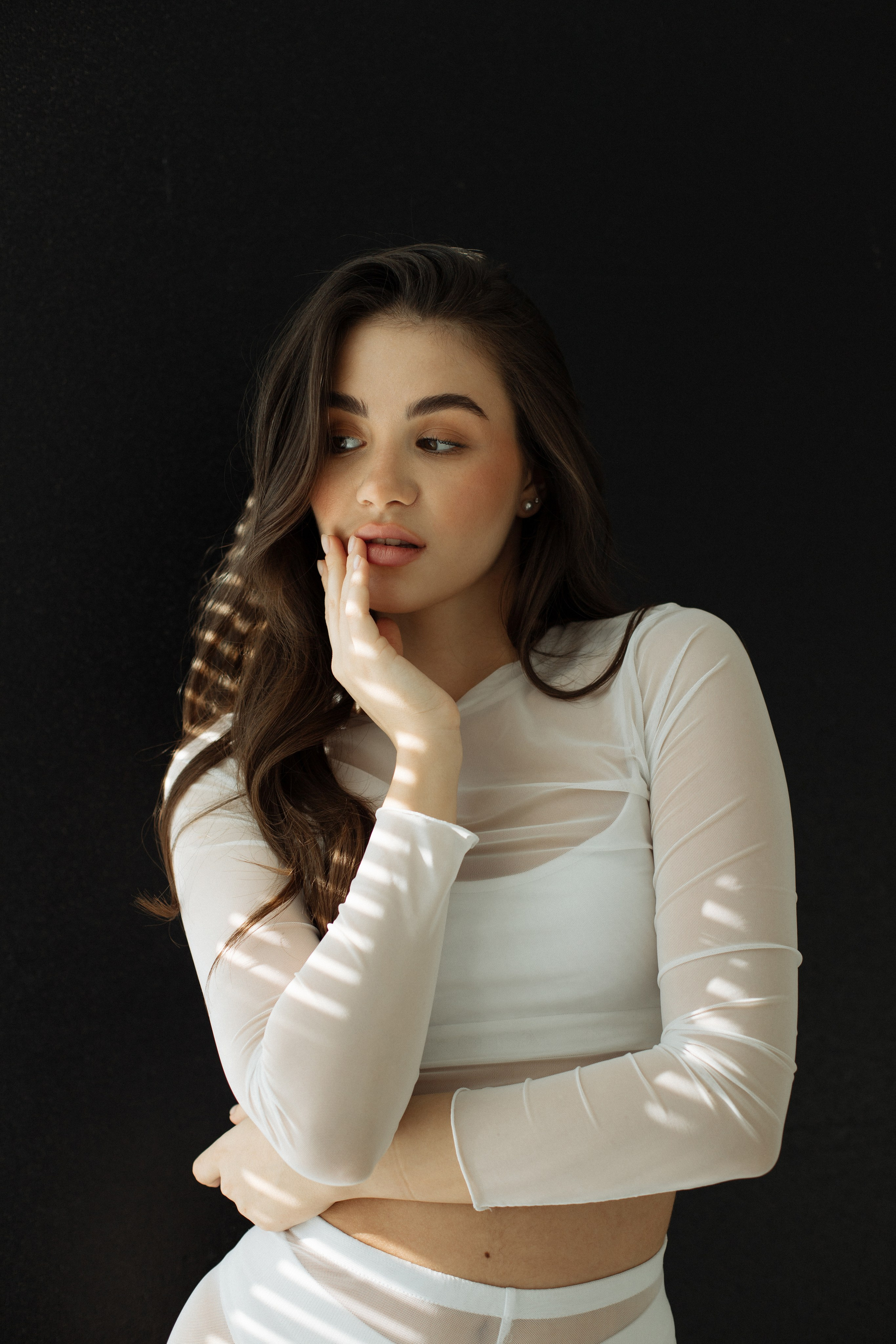 Анна. Фотограф Ростов-на-Дону, Аксай