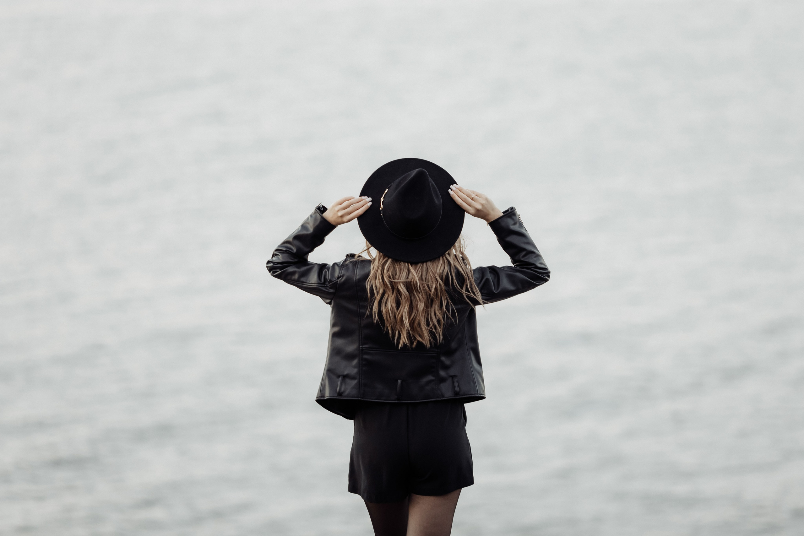 Irina and Andrey. Свадебный фотограф Казань Чебоксары Москва