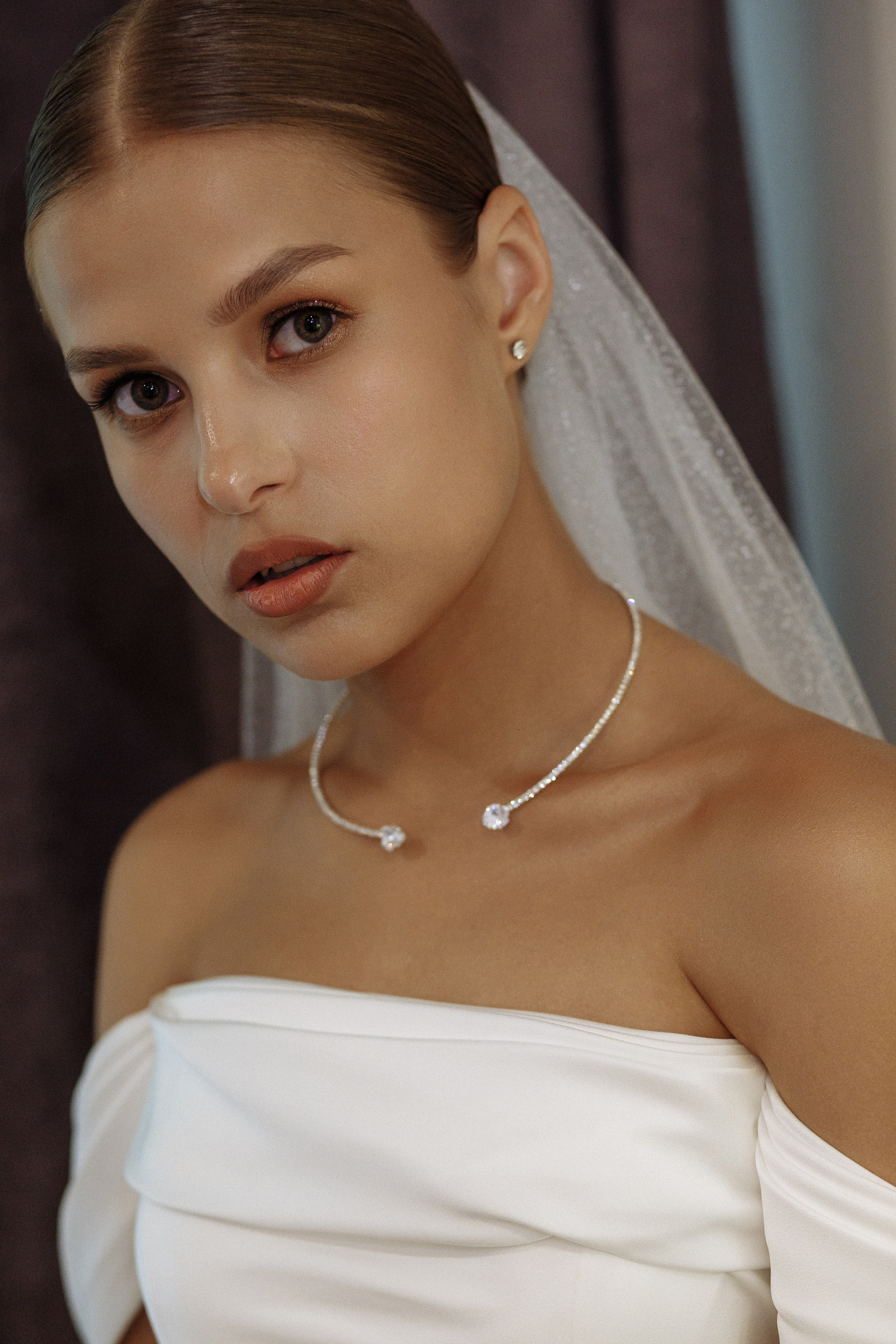 Юлия и Игорь. Фотограф Юлия Герасимова Иркутск