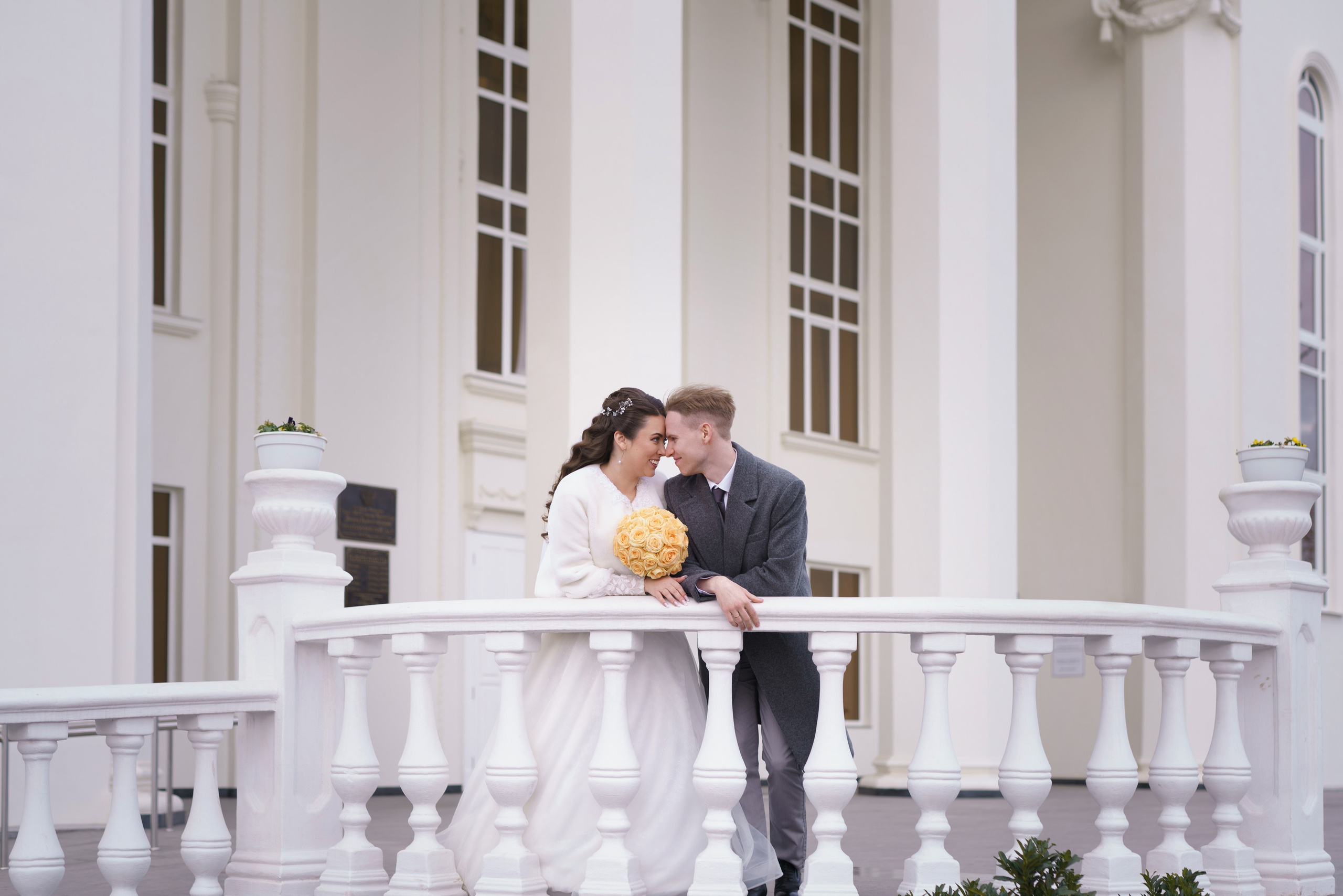 Свадьба. Семейный и свадебный фотограф Краснодар