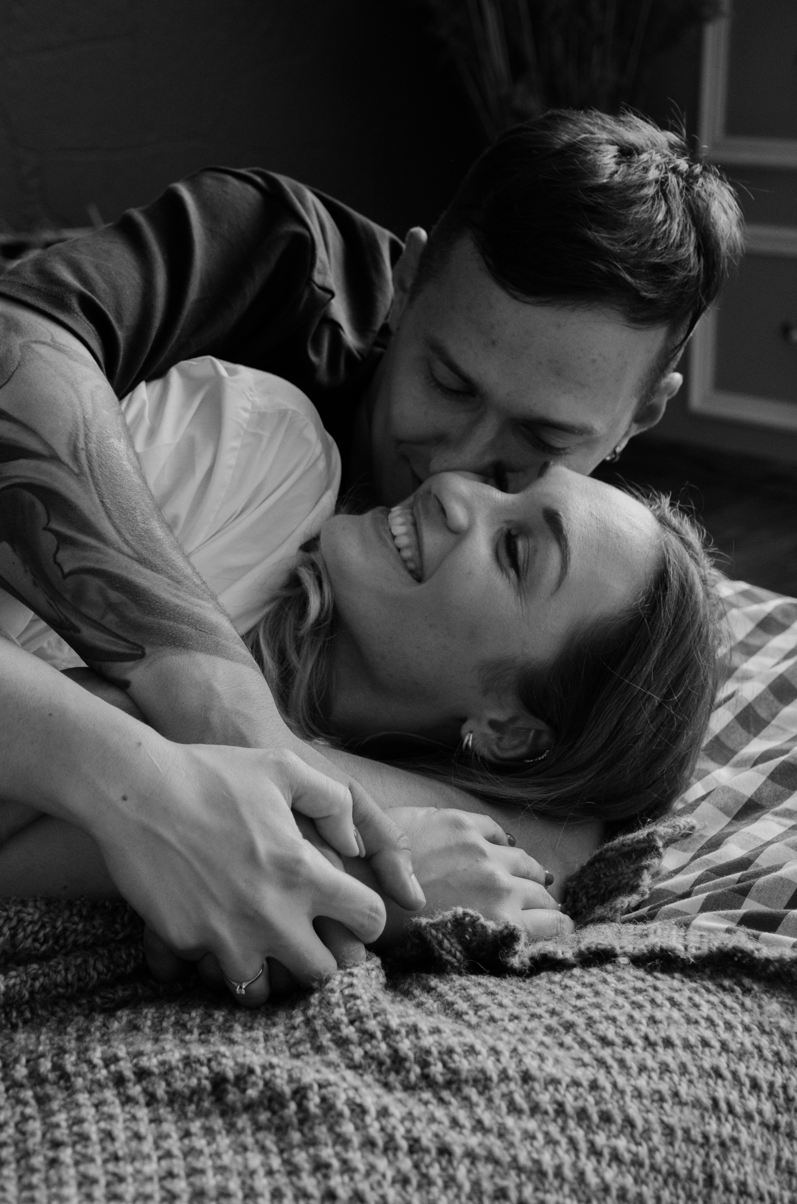 Индивидуальные. Фотограф Универсал в Новосибирске