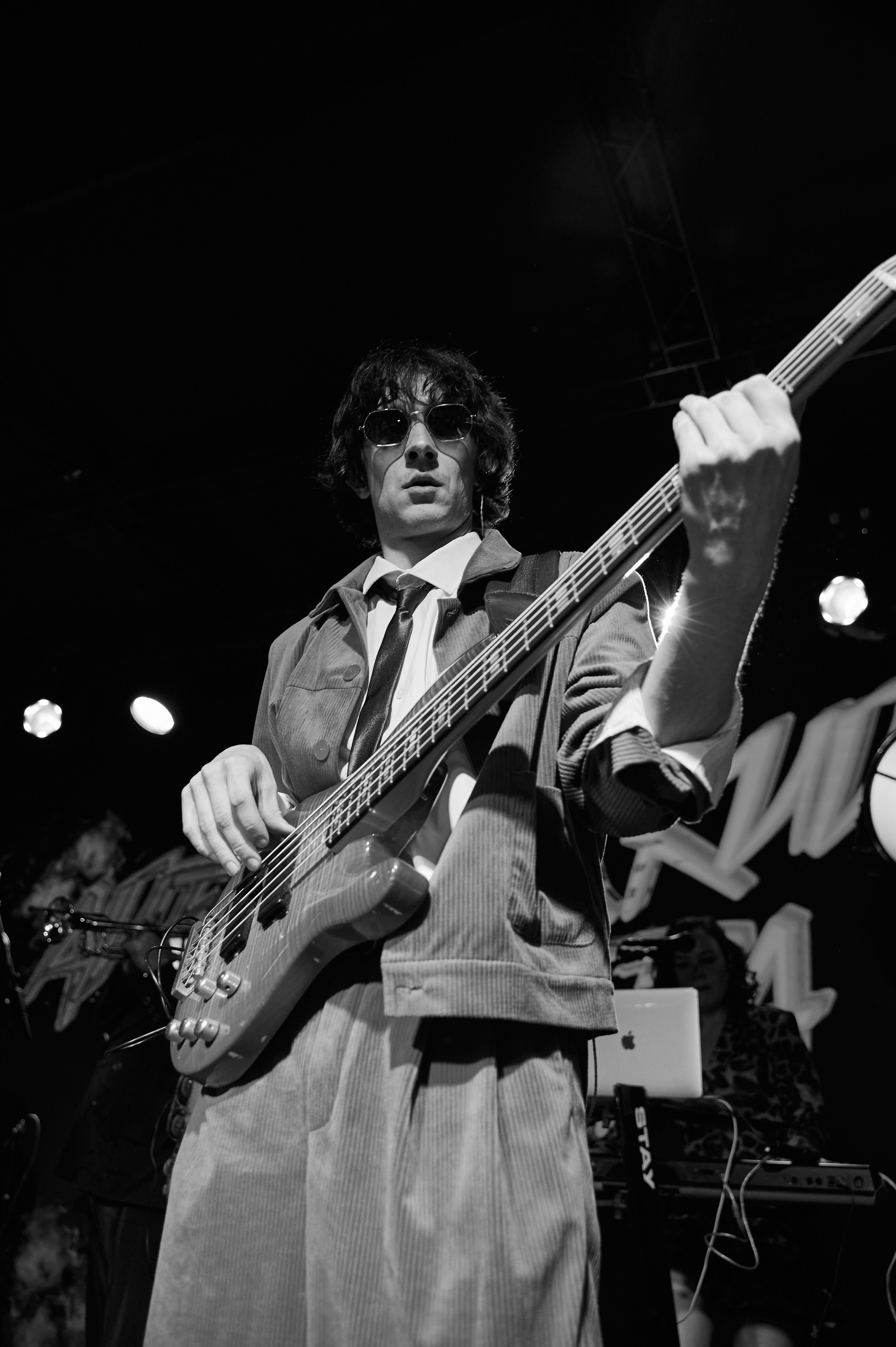 Айвазовский Оркестра. Фотограф Универсал в Новосибирске