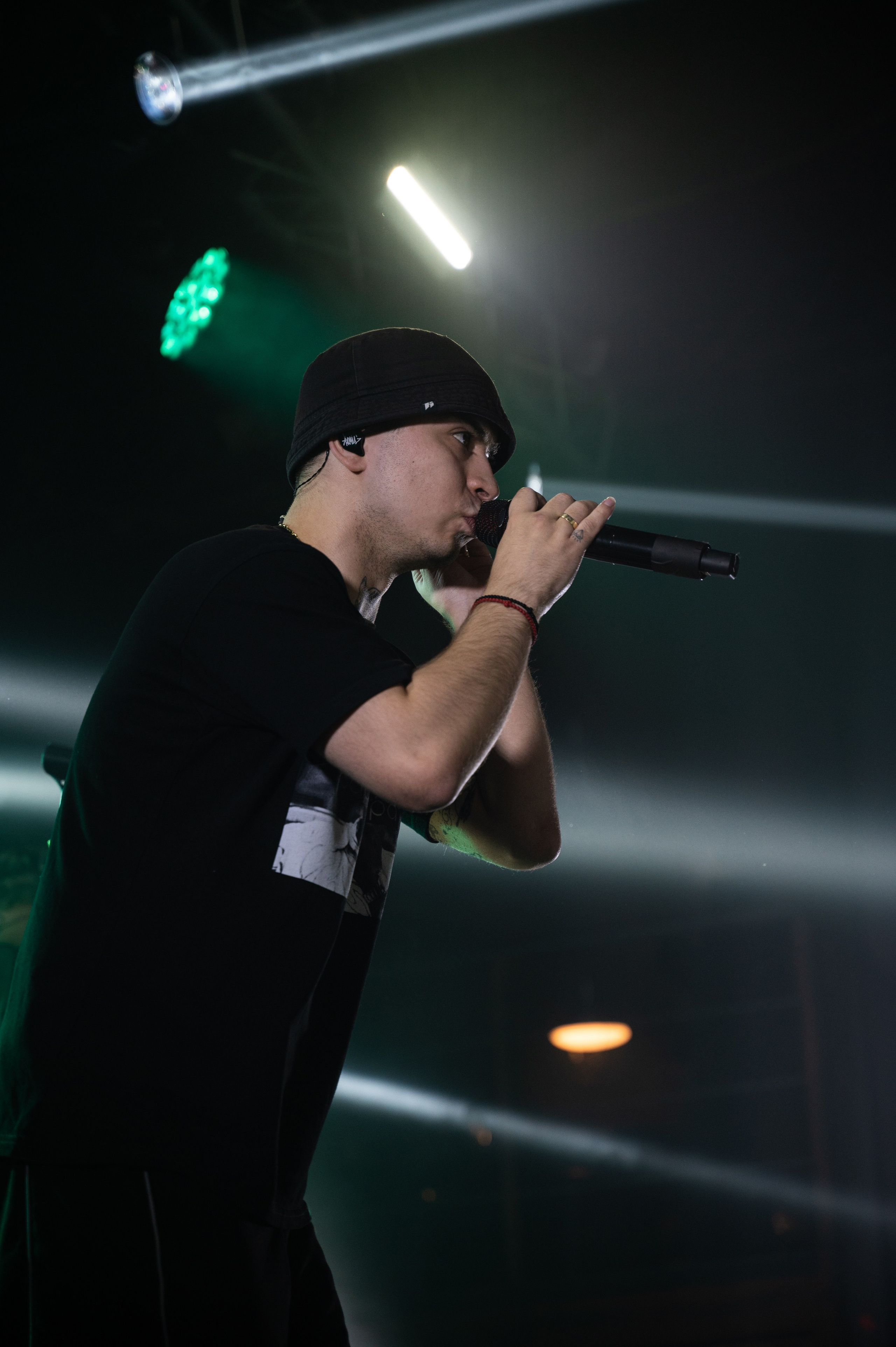 Омск Ramil'. Фотограф Универсал в Новосибирске