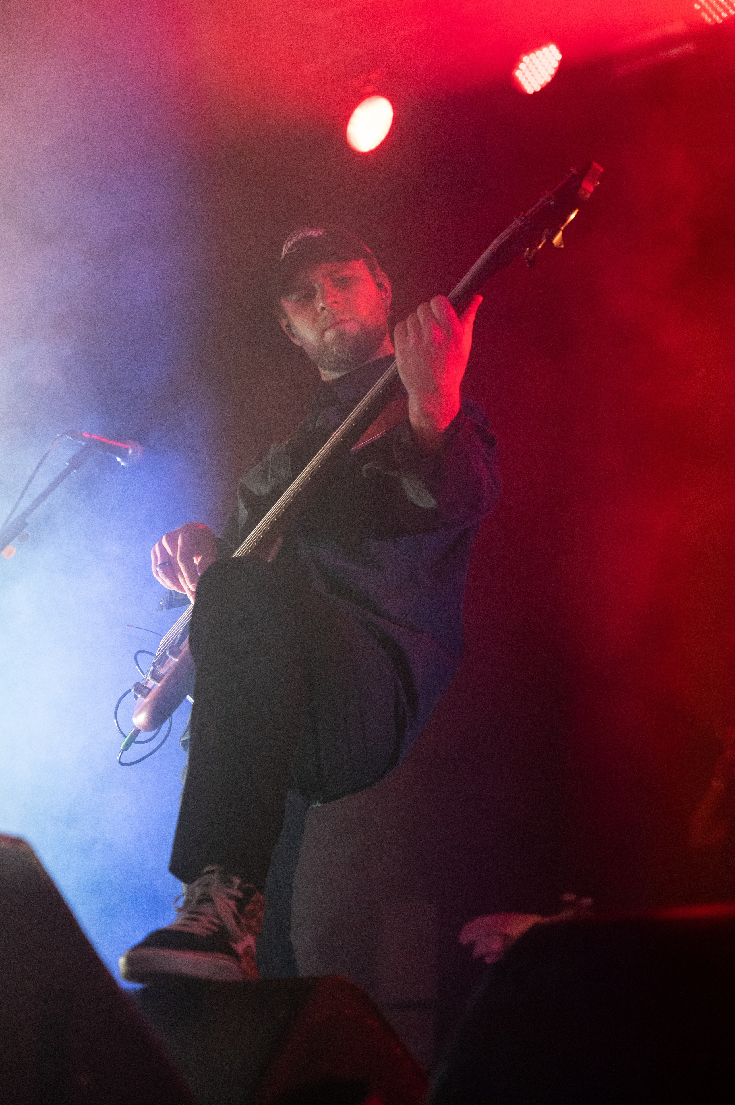 Екб Ramil'. Фотограф Универсал в Новосибирске