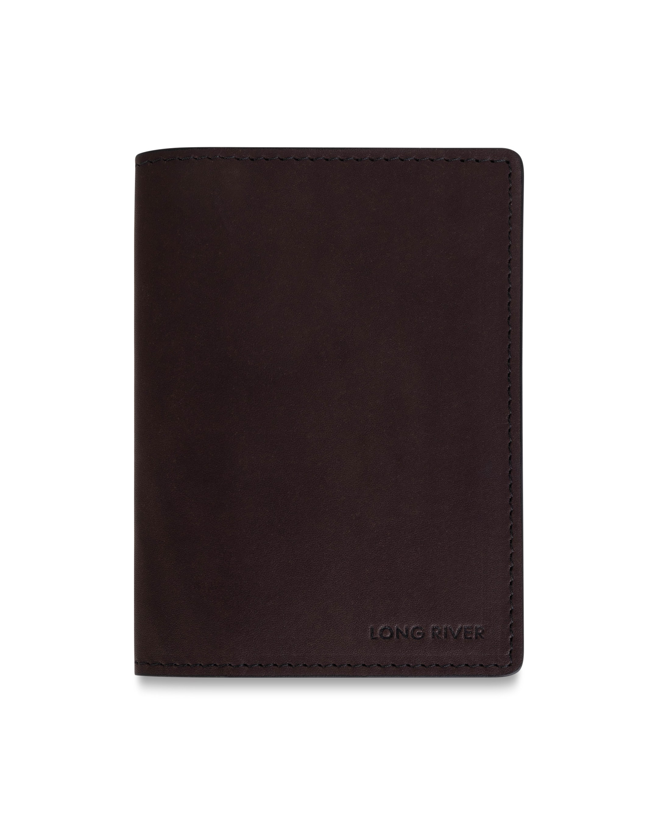 LUKSE. Фотограф Универсал в Новосибирске