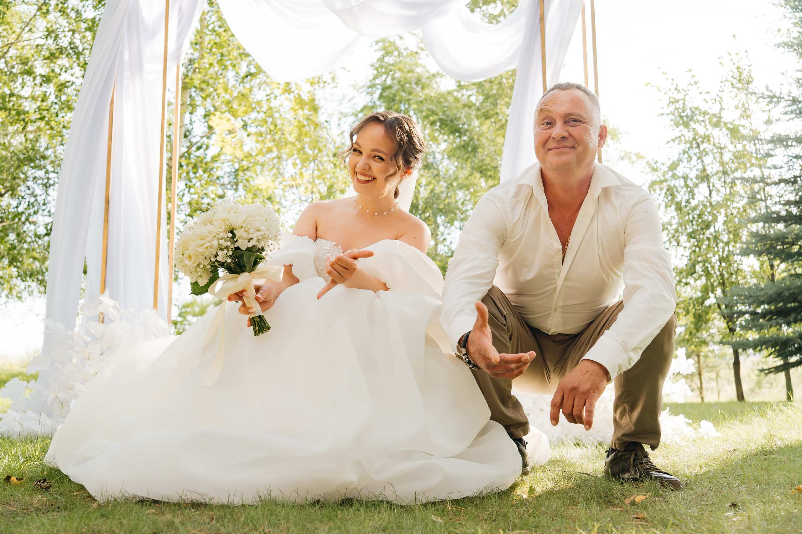 Ксюша и Артём. Семейный и LifeStyle фотограф в Жигулевске и Тольятти Рустам Ханмурзин