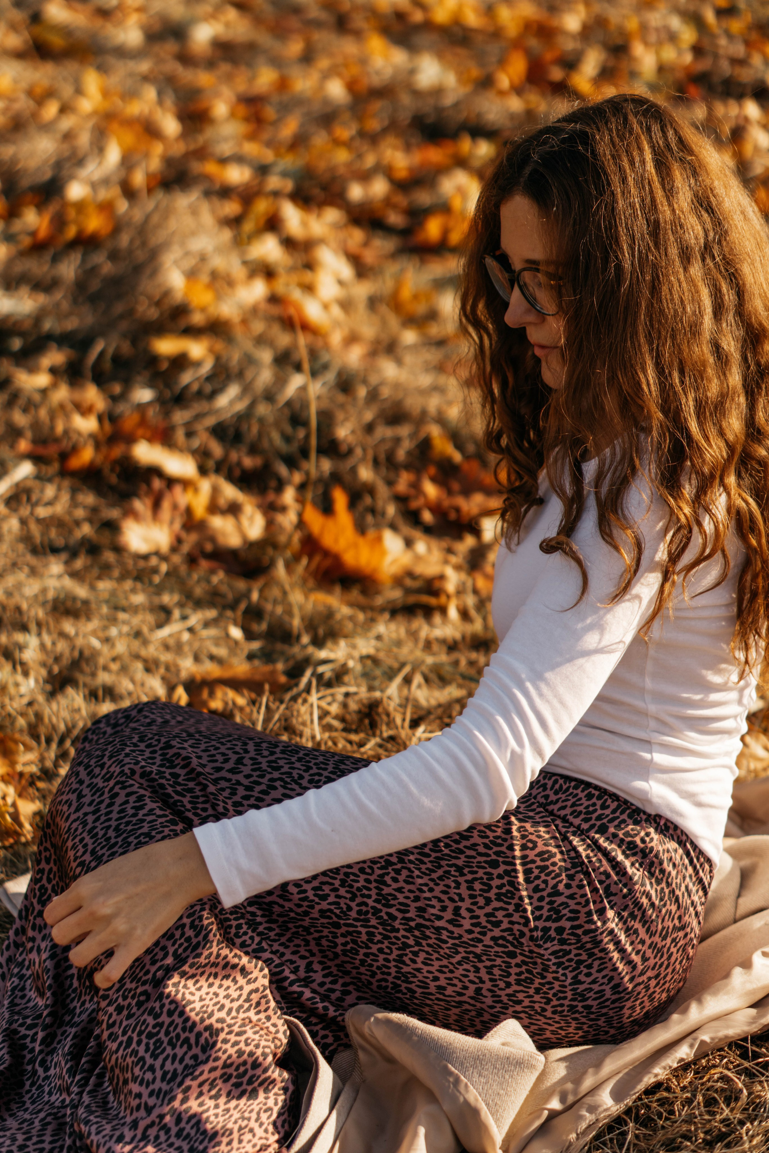 Марина. Фотограф Москва Валерия Веденина