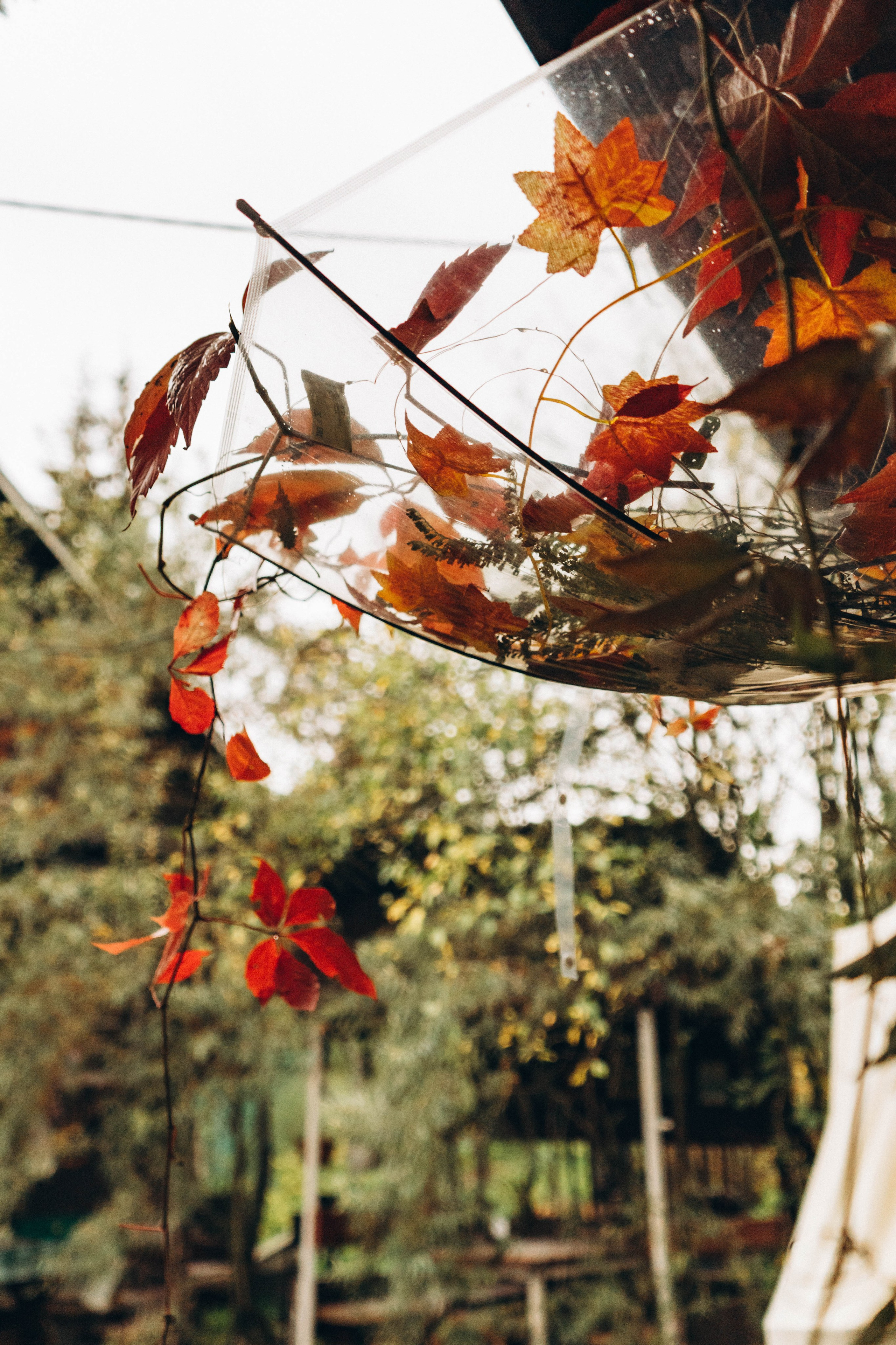 Съемка студии «Аж уютно». Фотограф Москва Валерия Веденина