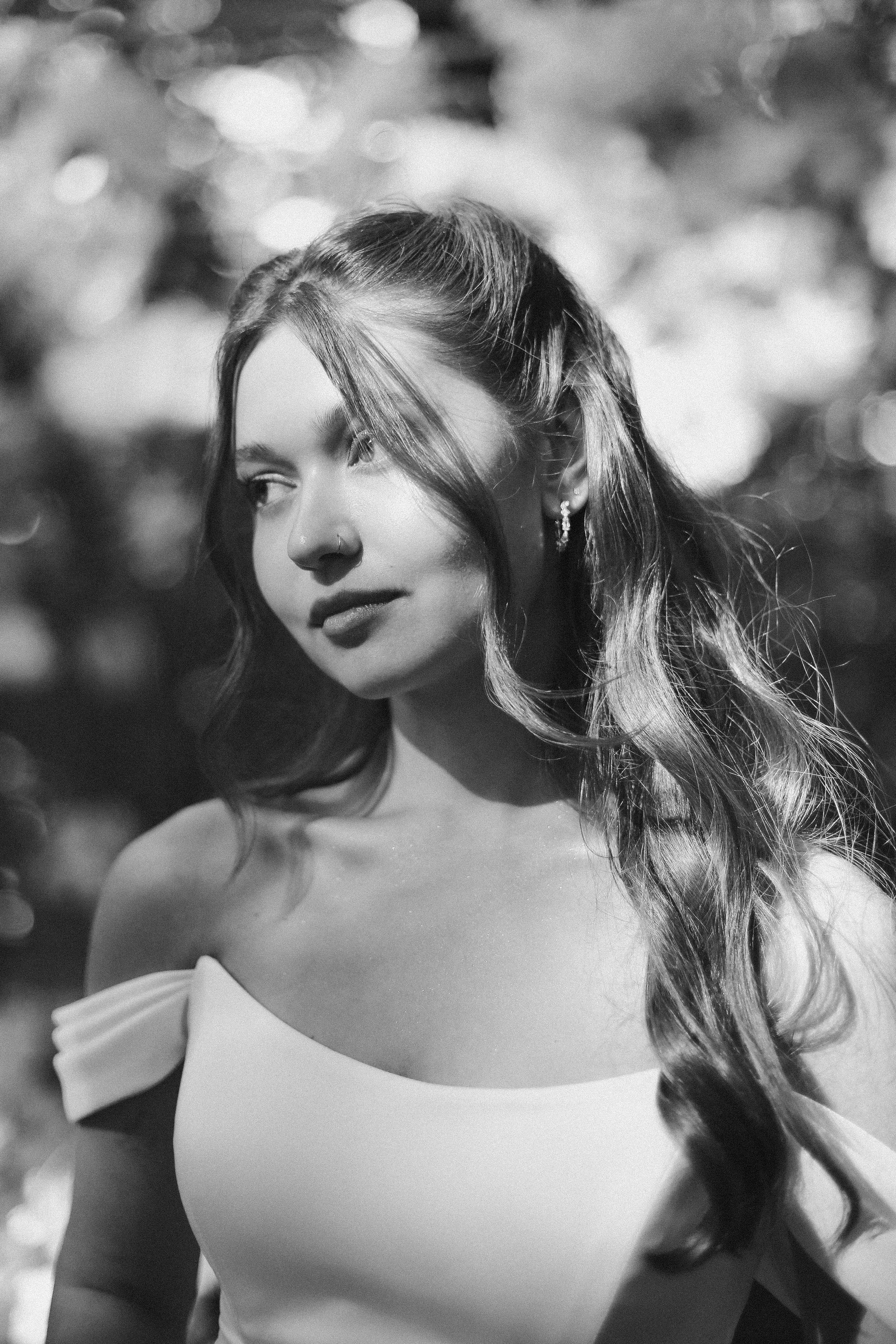 Маша и Рустам (полный свадебный день). Фотограф Екатерина Максимова: семейные, индивидуальные съемки, свадьбы