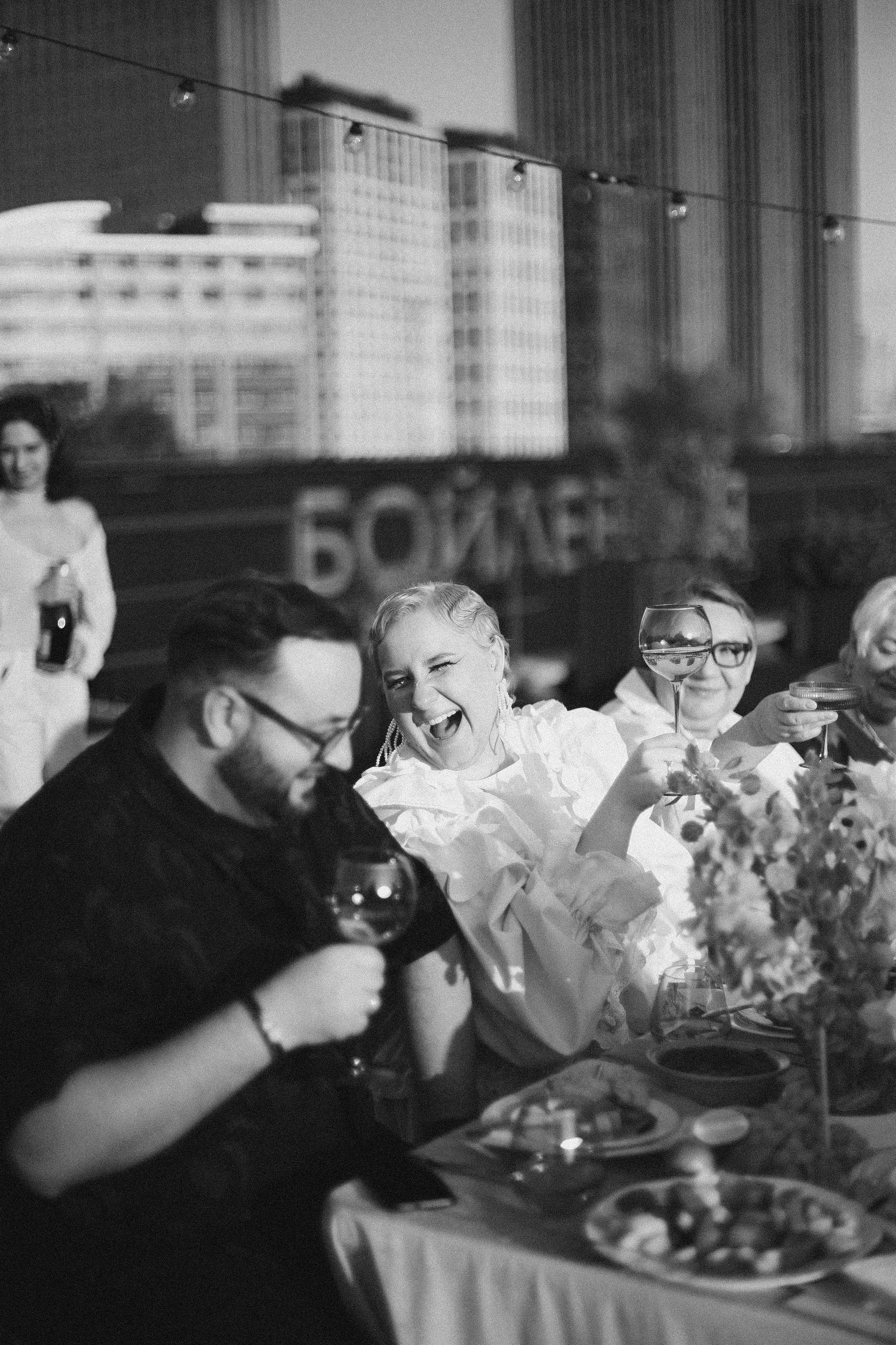 Аня и Кирилл (полный день с росписью). Фотограф Екатерина Максимова: семейные, индивидуальные съемки, свадьбы