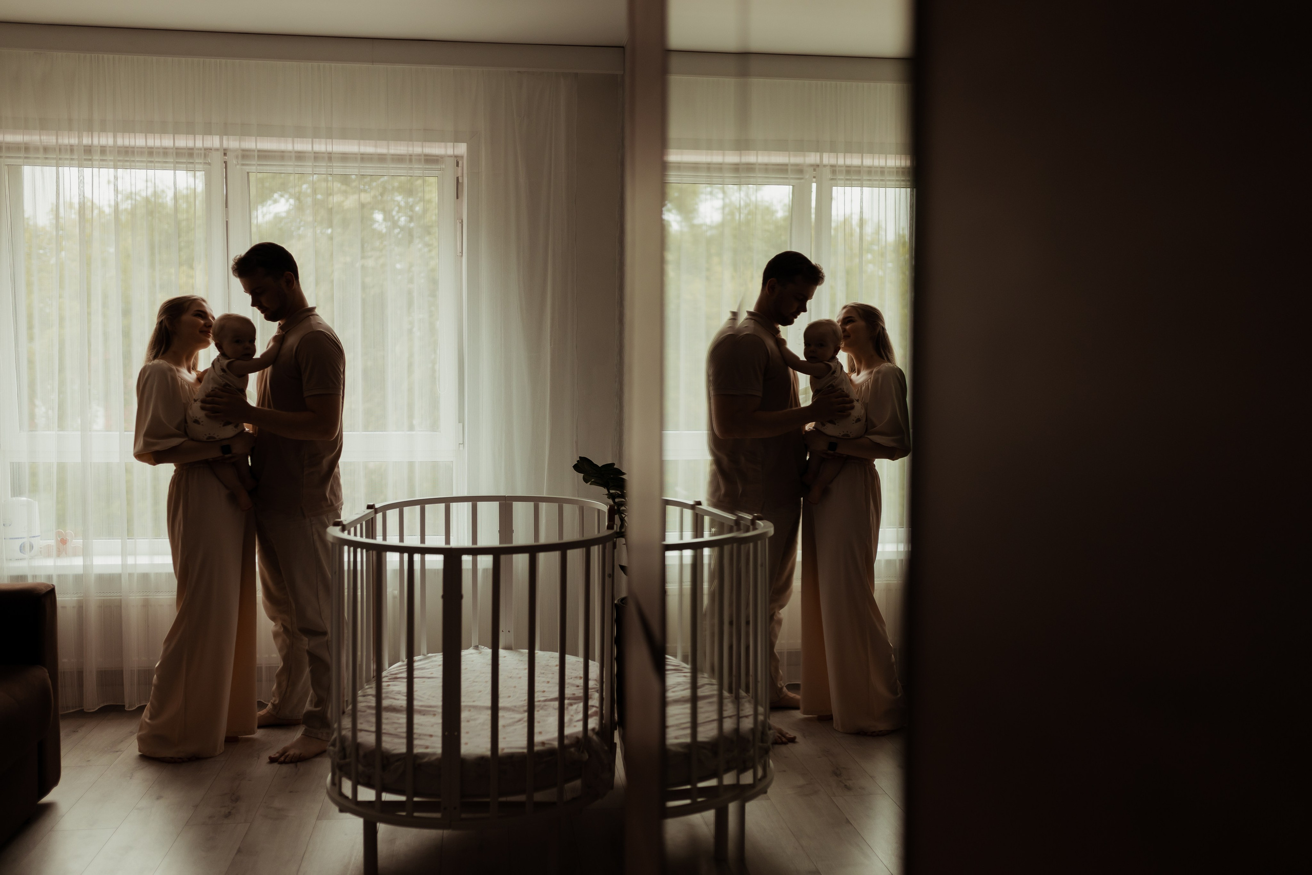 Домашняя съемка 16.07. ФОТОГРАФ Маргарита Сивакова | Ярославль Кострома Москва