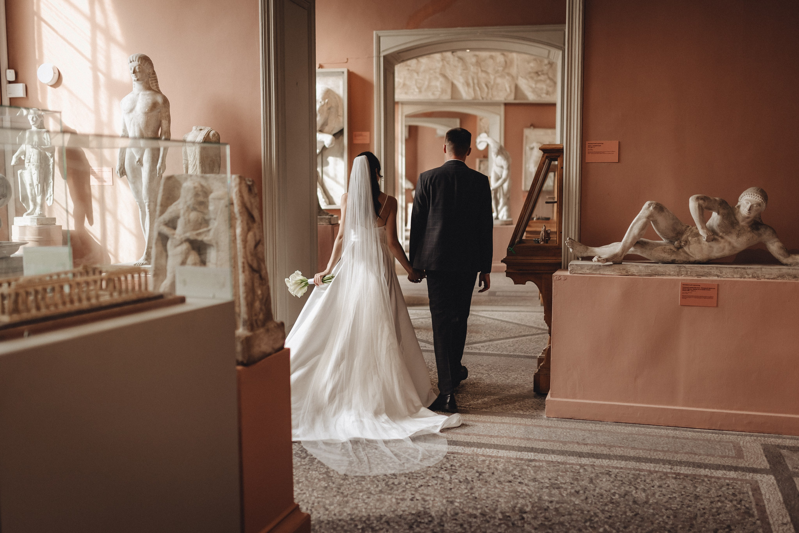 Ты и я. Фотограф Санкт-Петербург|СПБ|Питер Марина Медведева