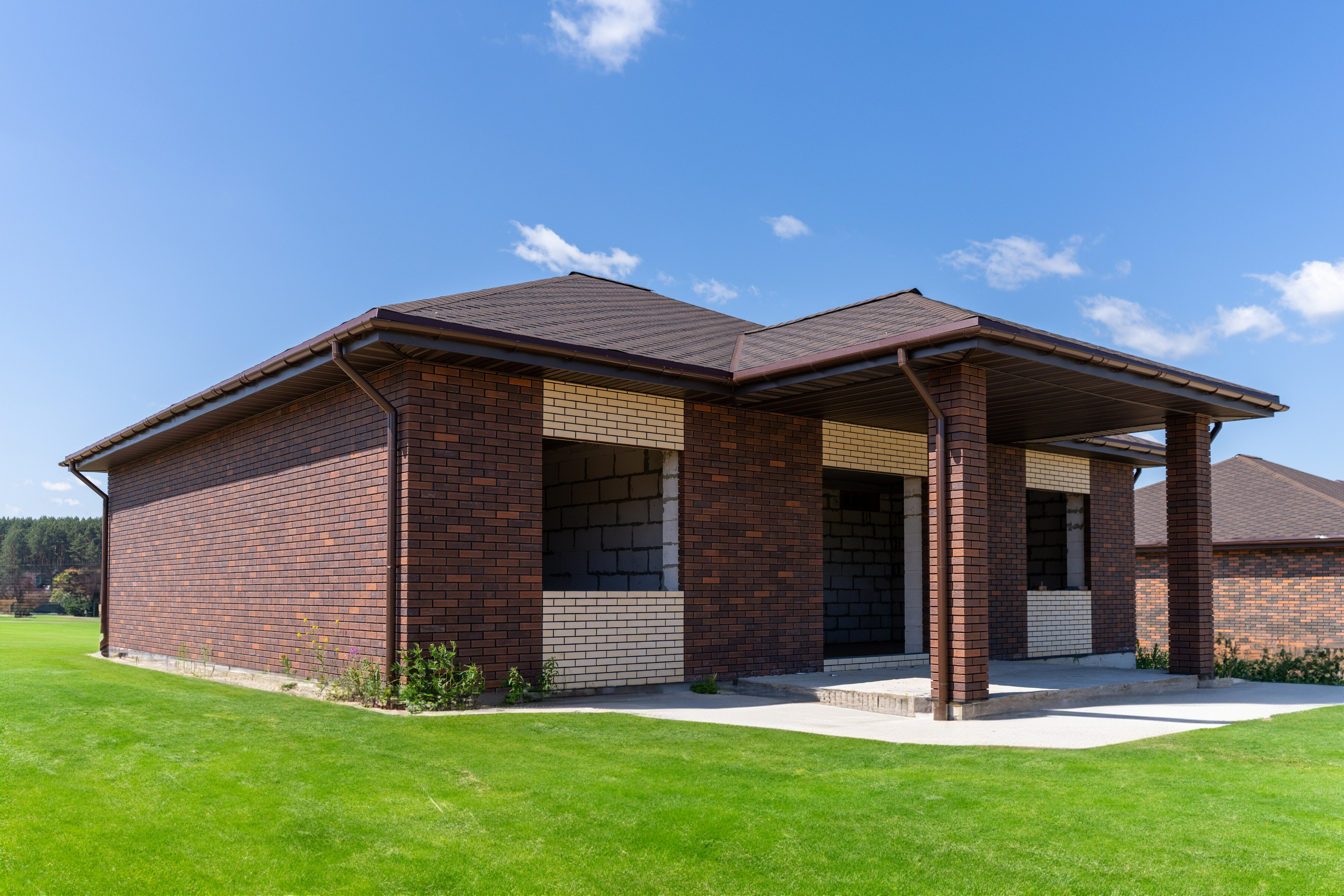 Калуга д.Черносвитино 