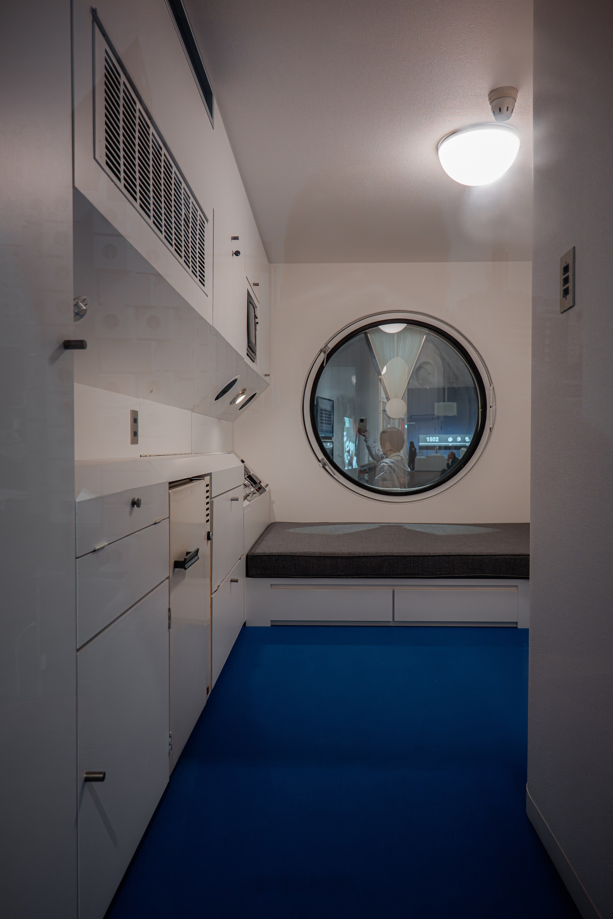 ГОНКОНГ 2026. Фото| Видео продакшн | Александр Ярков