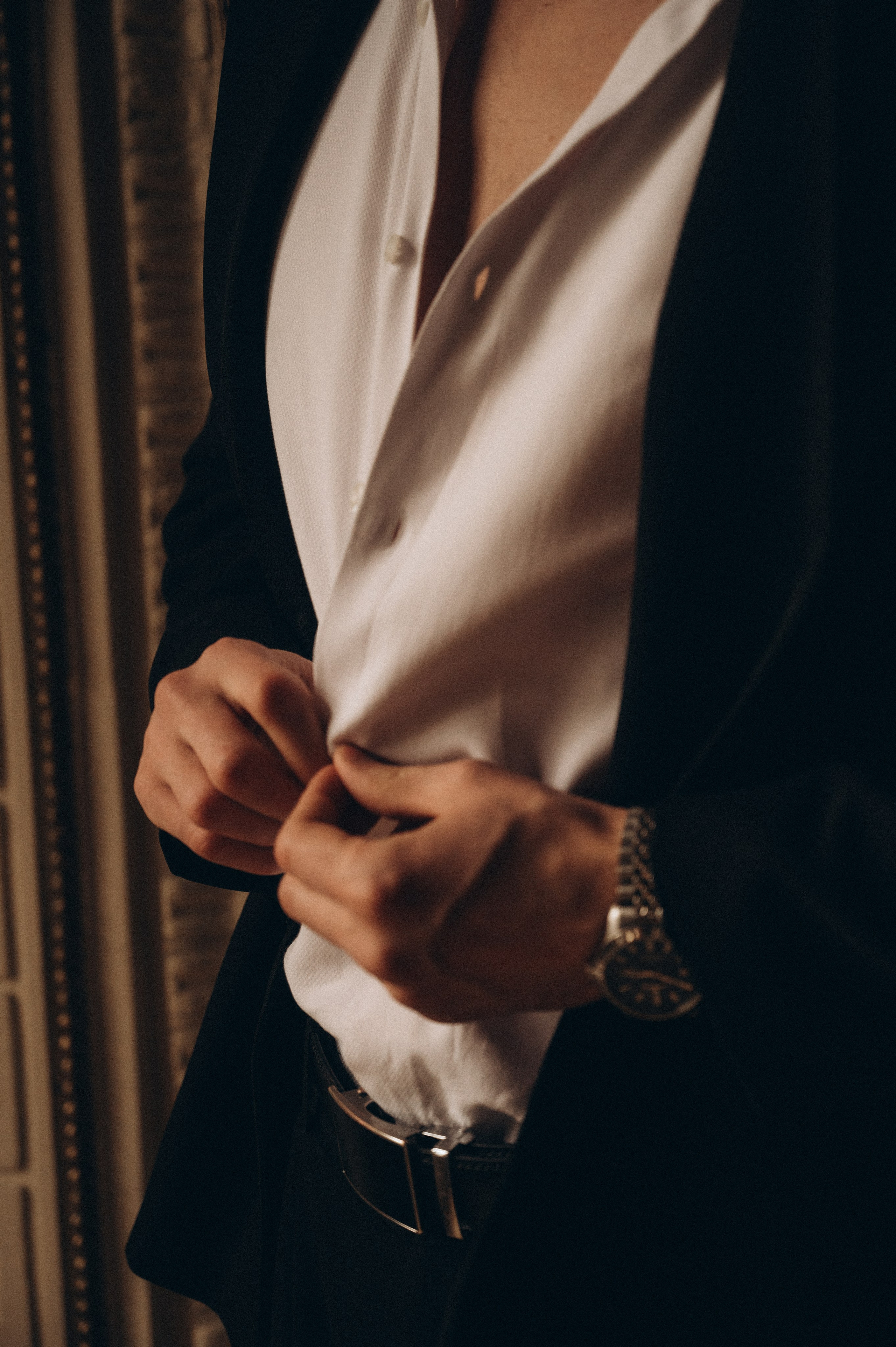 Культ 21. Семейный и детский фотограф во Фрязино, Ивантеевке и Щелково Матвеева