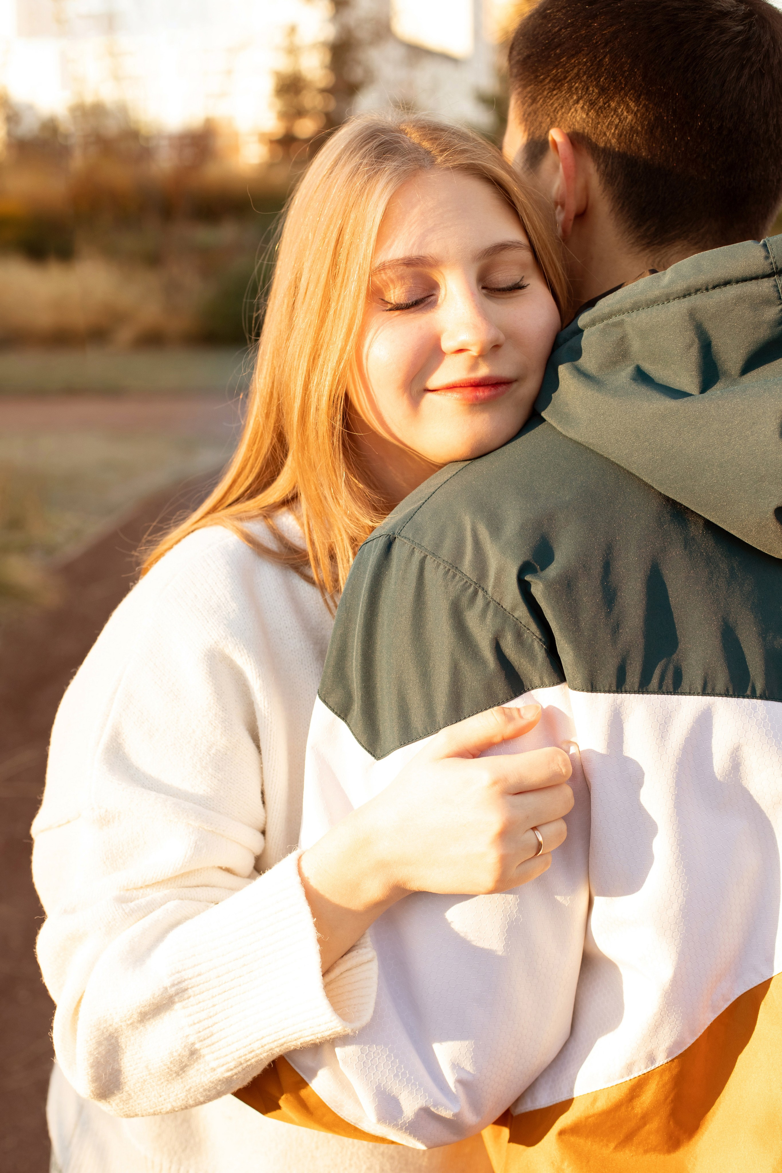 Атур + Олеся (итого). Фотограф новорожденных в Екатеринбурге Татьяна Продан