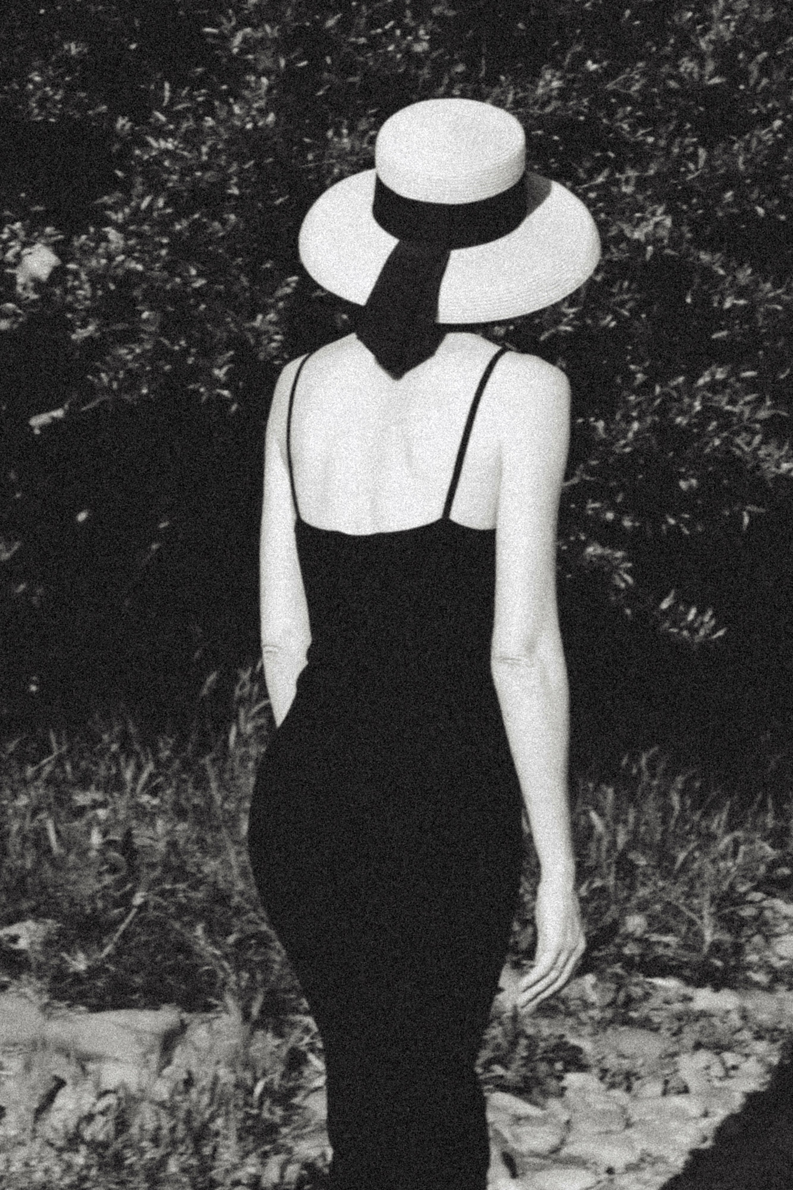 Татьяна. Главная