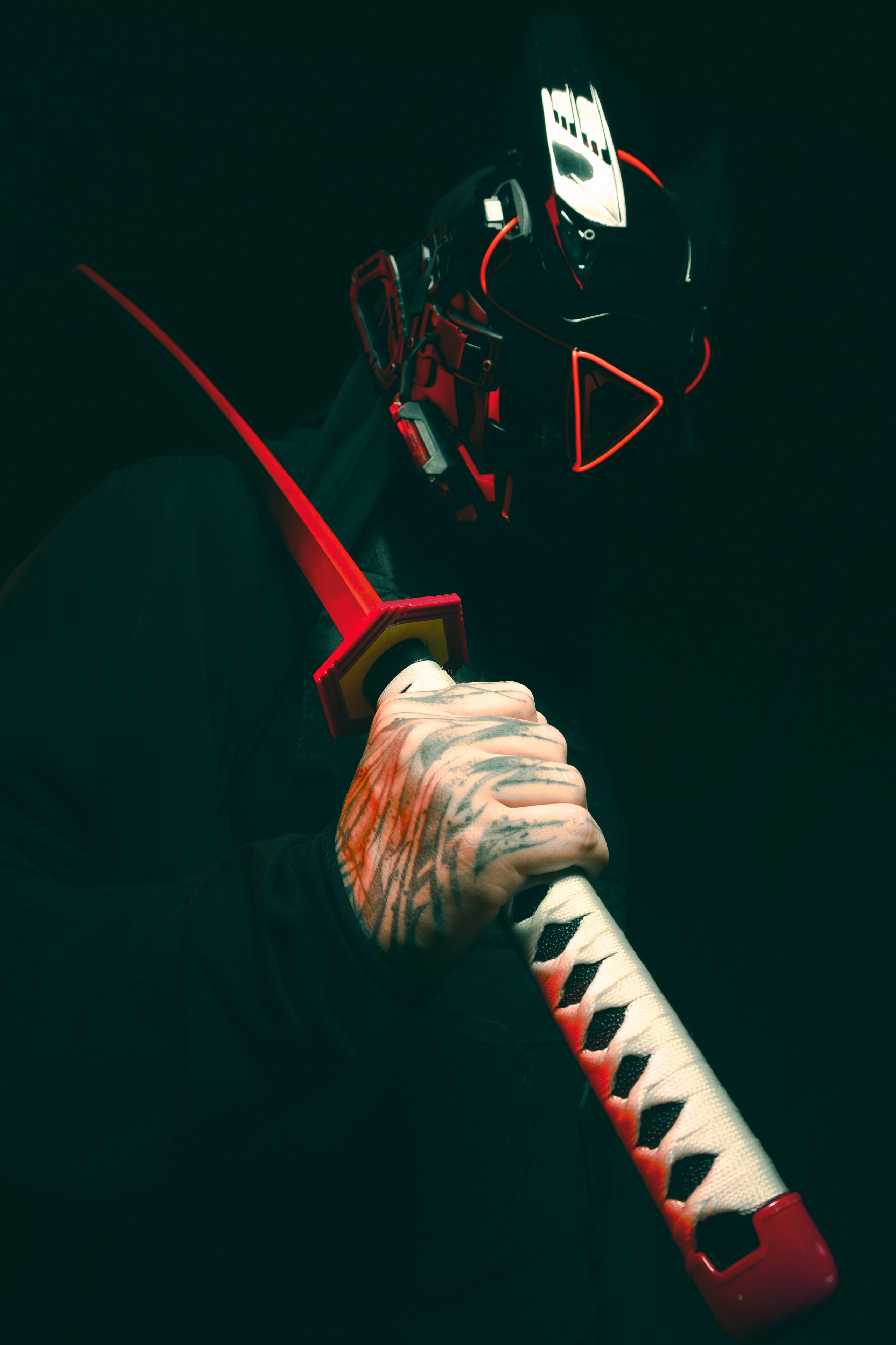 Влад. Главная