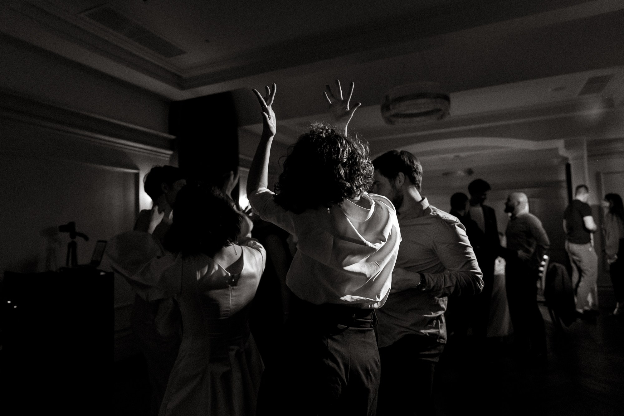 Со школьной скамьи. Свадебный фотограф Ярославль, Рыбинск