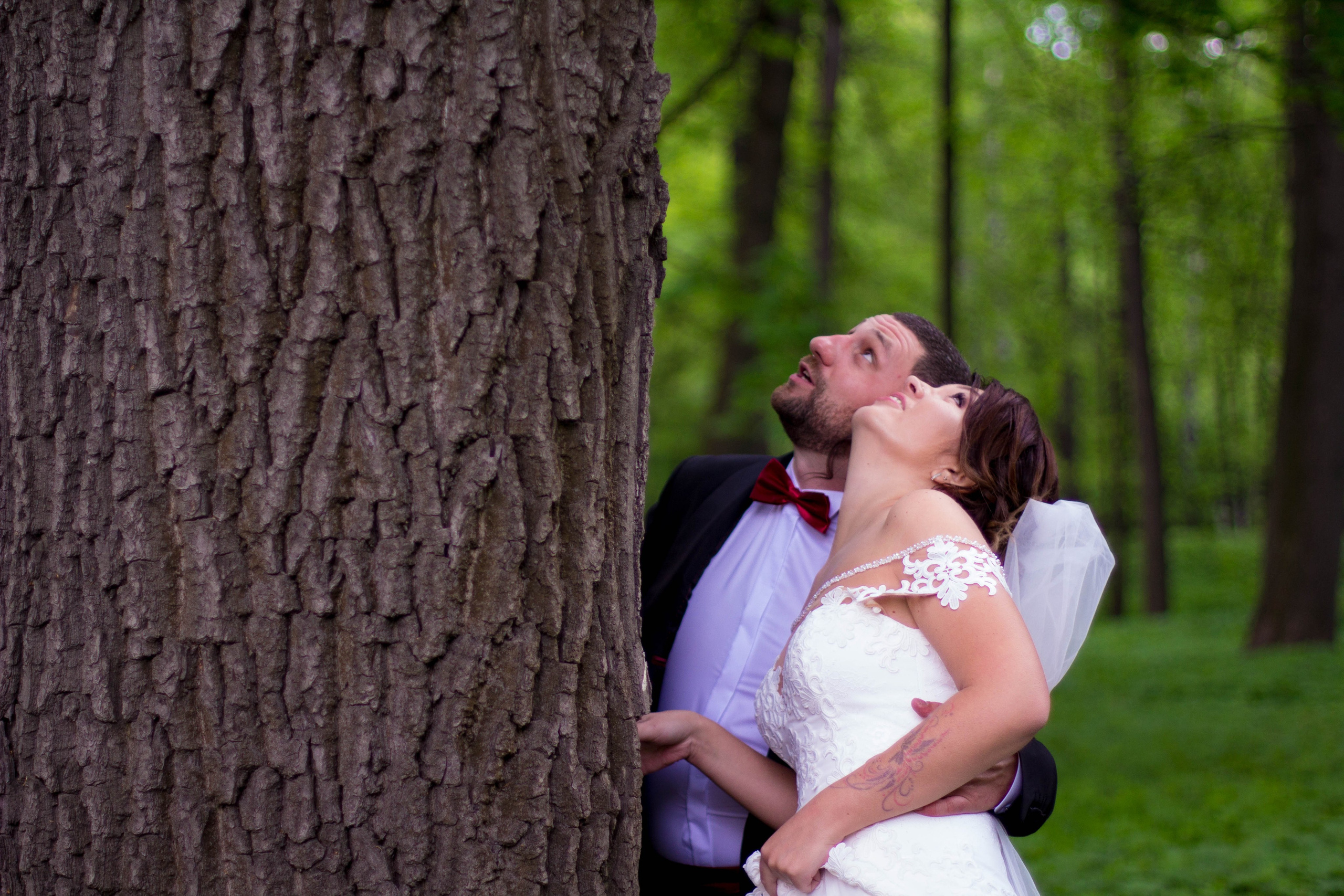 Екатерина и Тимур. Семейный, детский, свадебный фотограф в Москве, Люберцах